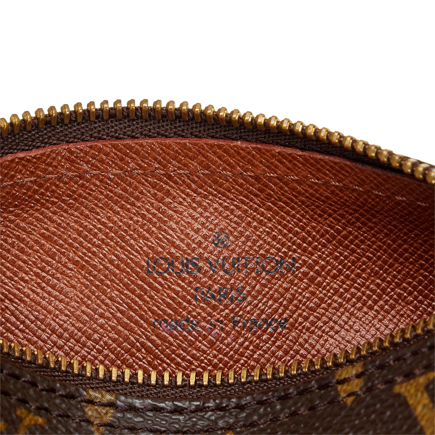 Louis Vuitton Monogram Papillon 30 (SHG-Tqk4T2)