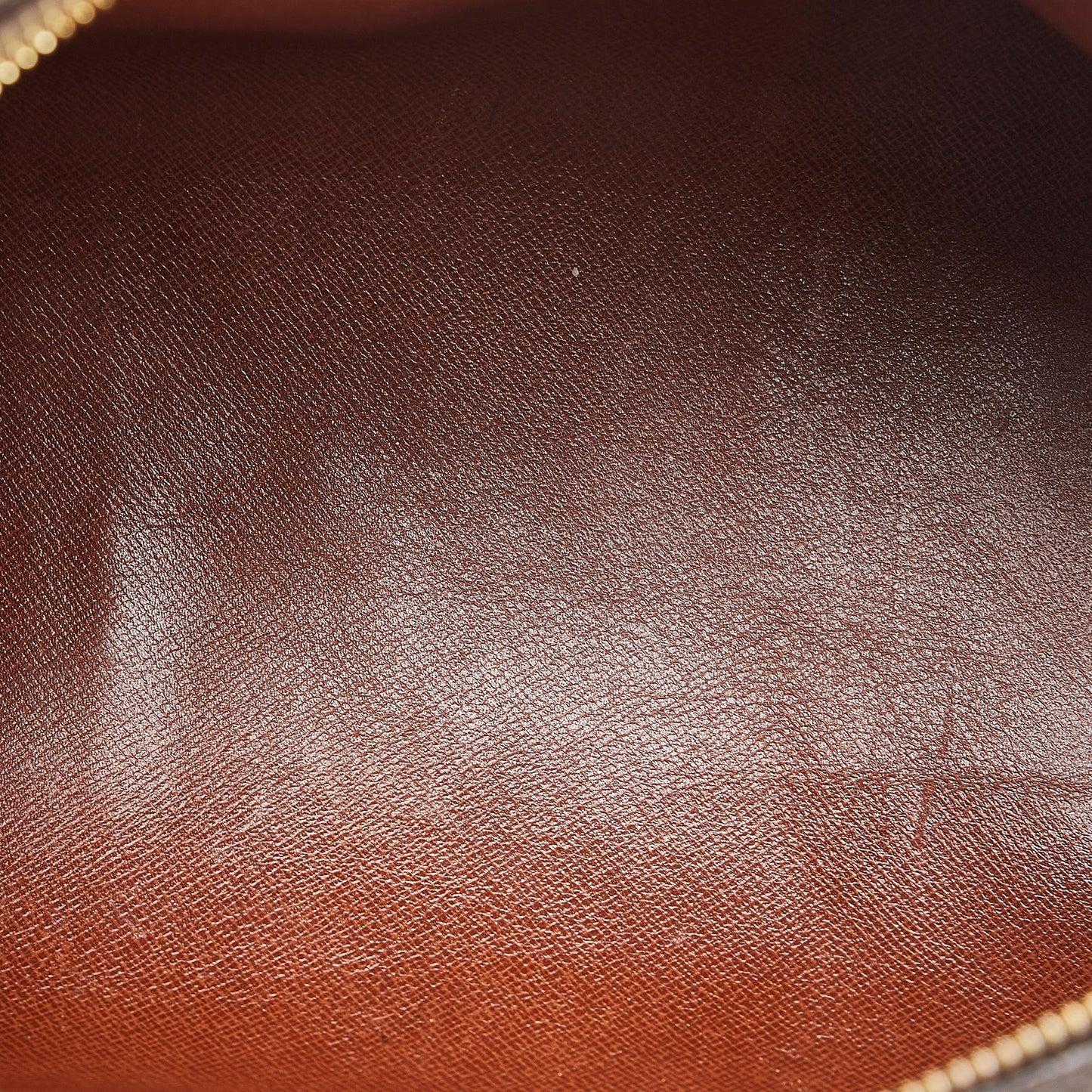 Louis Vuitton Monogram Papillon 30 (SHG-xMQHdD)