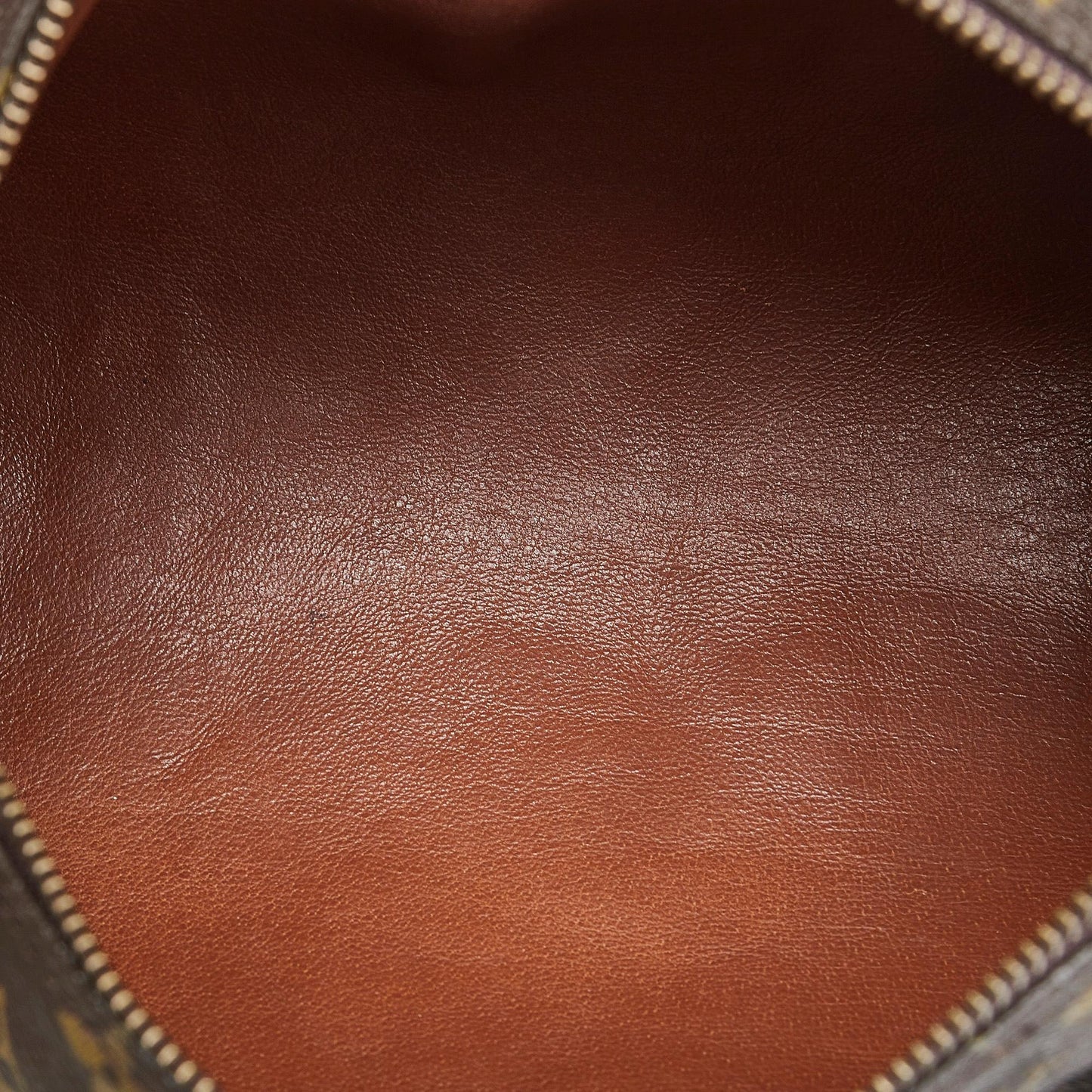 Louis Vuitton Monogram Papillon 30 (SHG-9XKayY)