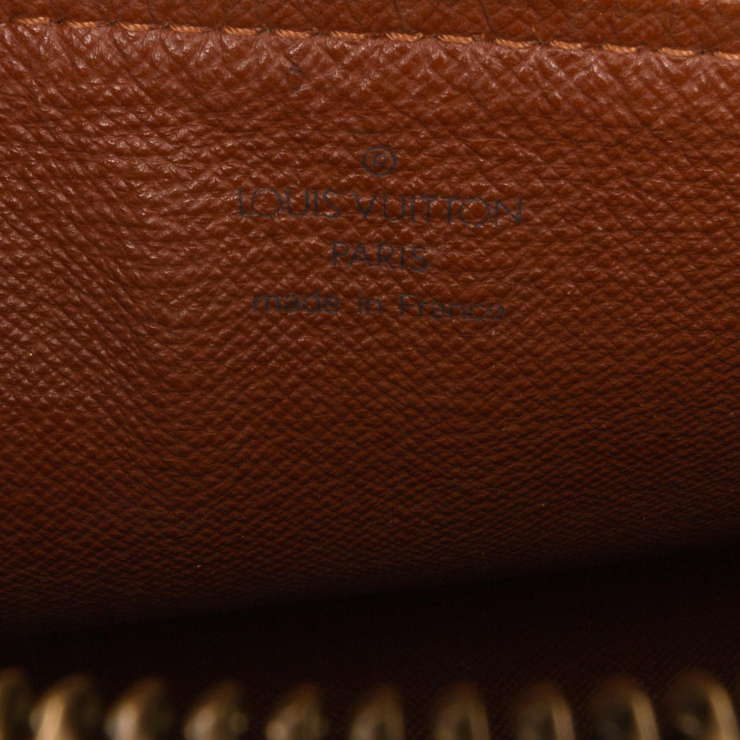 Louis Vuitton Monogram Papillon 30 (SHG-Fqeprl)