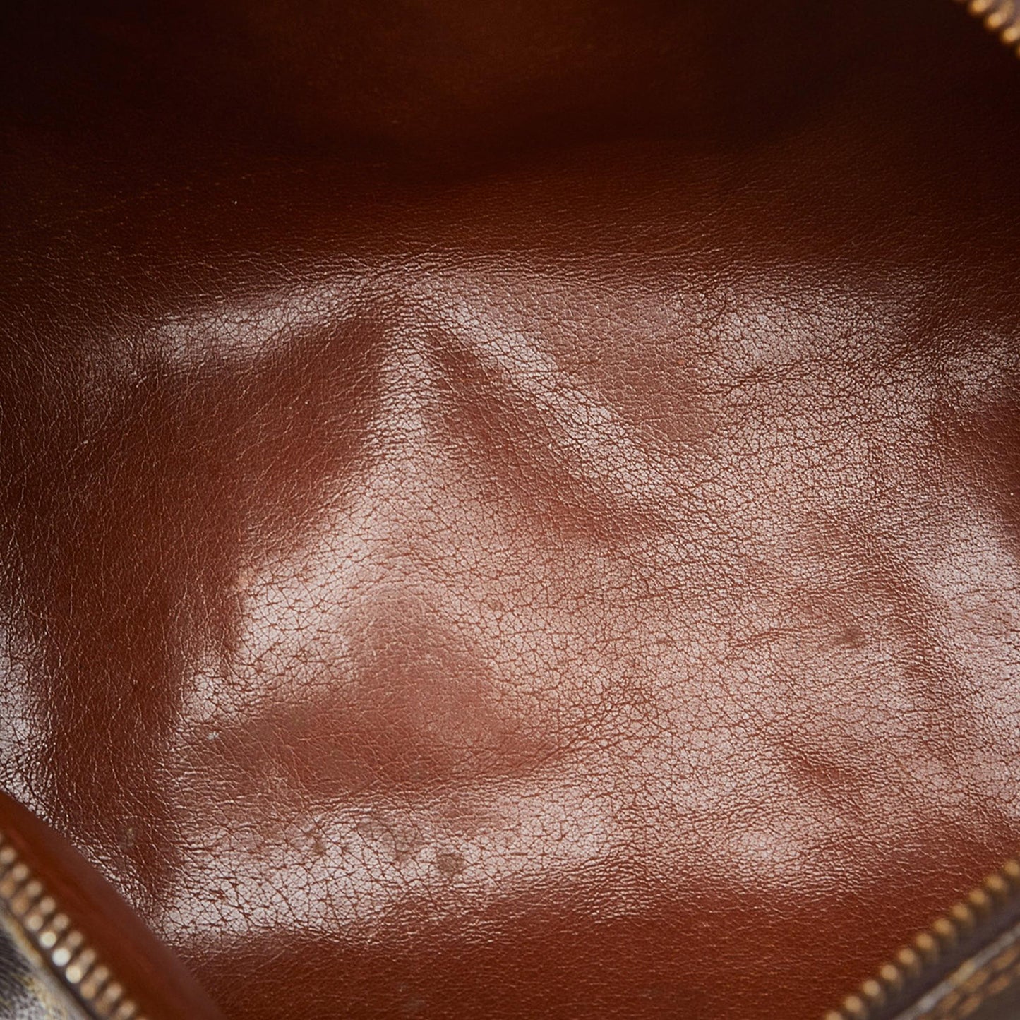 Louis Vuitton Monogram Papillon 30 (SHG-HCsKpp)