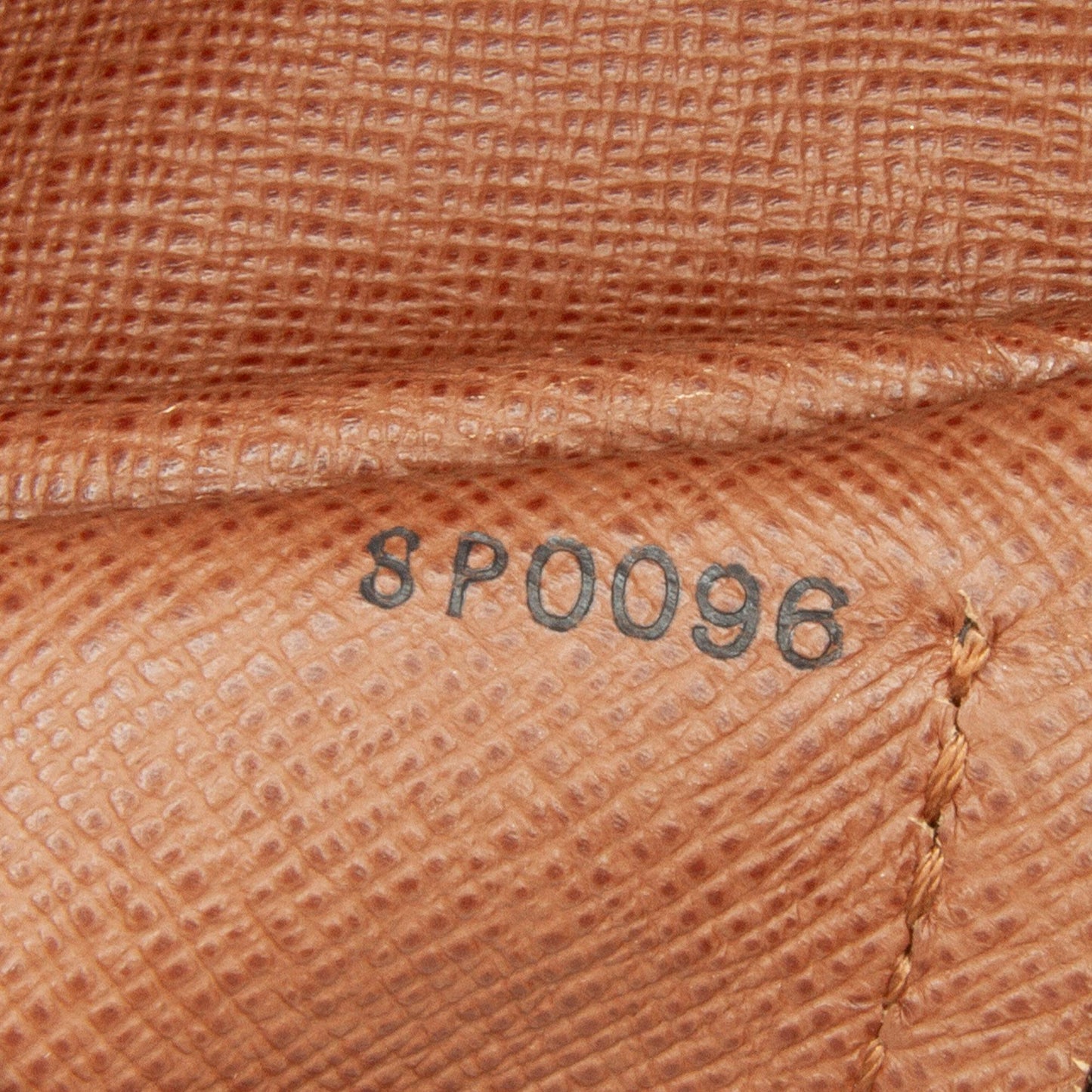 Louis Vuitton Monogram Papillon 30 (SHG-EIVgk9)