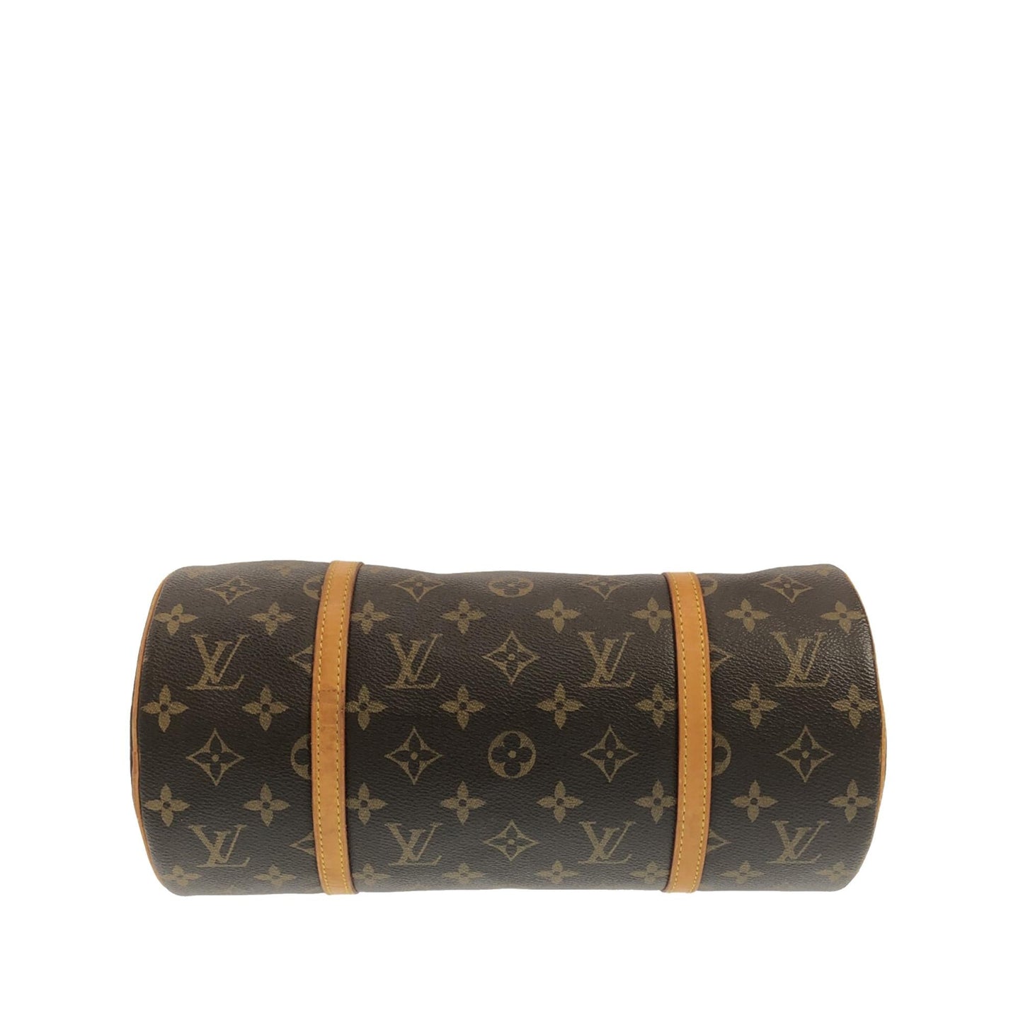 Louis Vuitton Monogram Papillon 30 (SHG-FB2YLe)