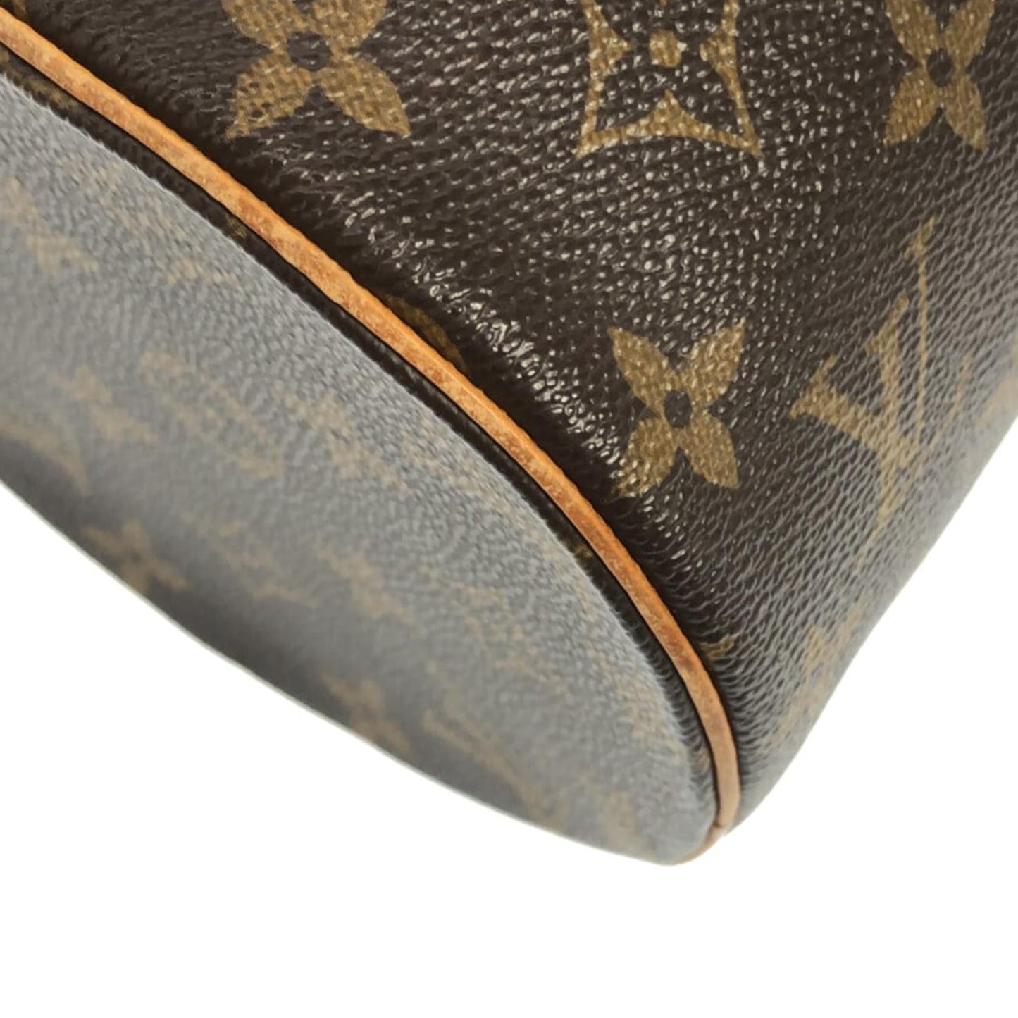 Louis Vuitton Monogram Papillon 30 (SHG-FB2YLe)
