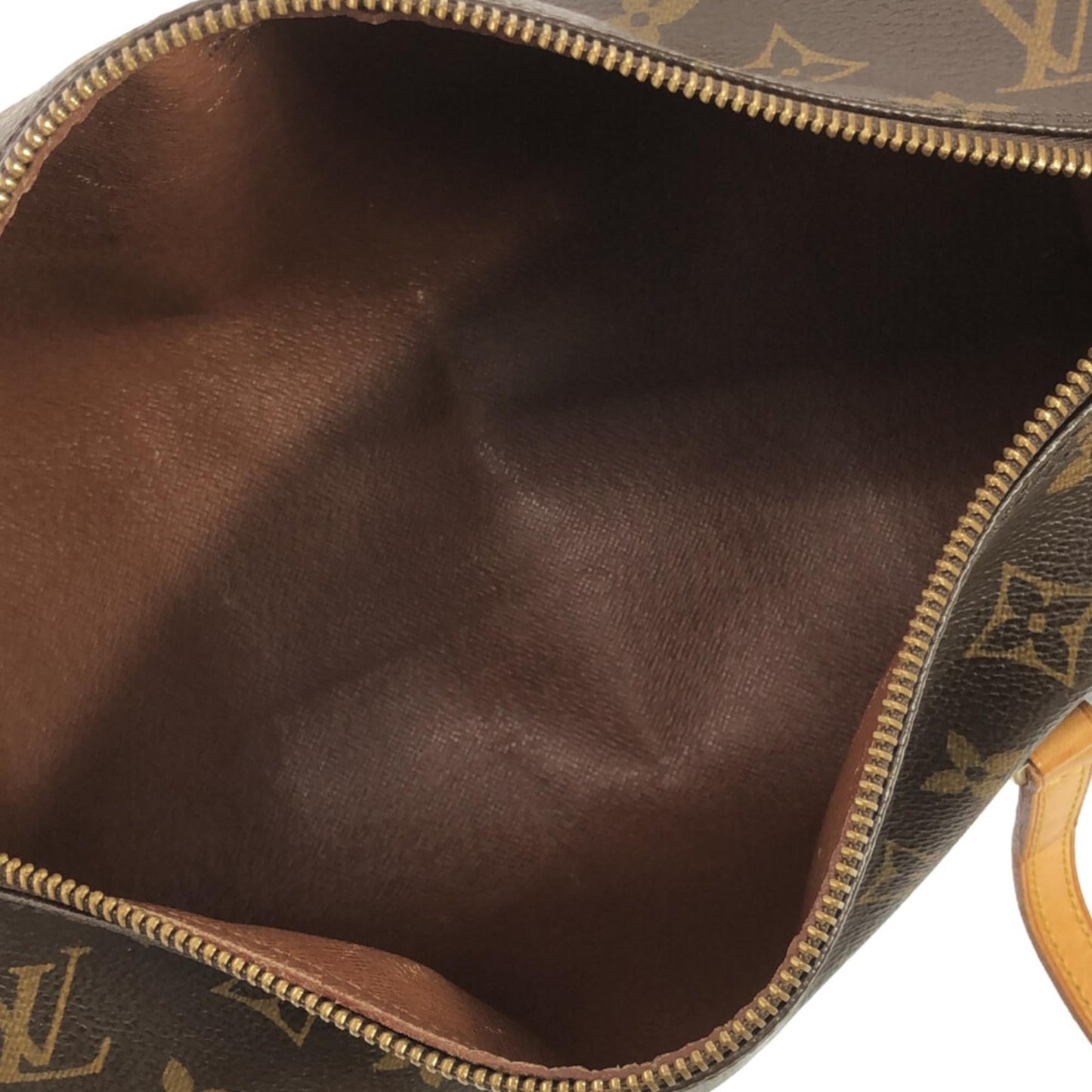 Louis Vuitton Monogram Papillon 30 (SHG-FB2YLe)