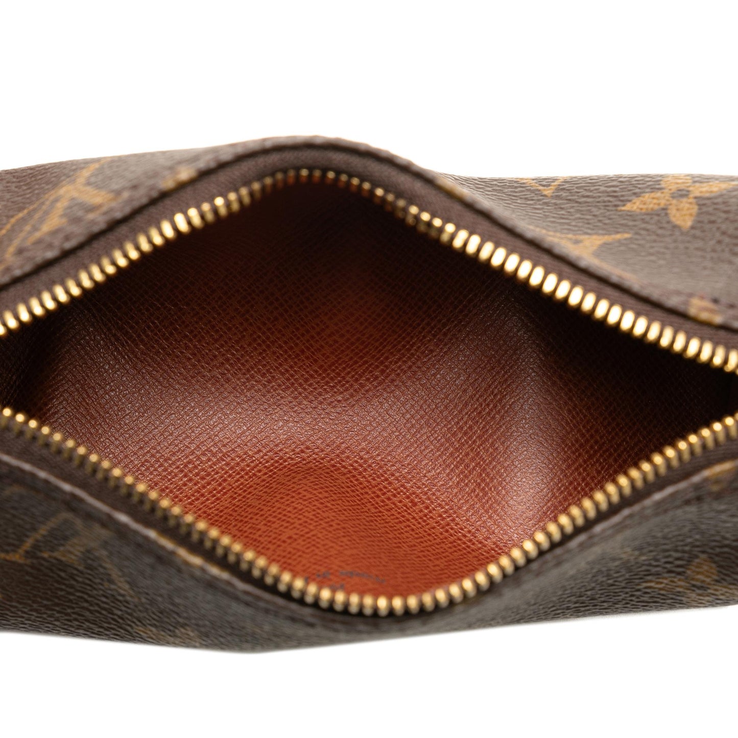 Louis Vuitton Monogram Papillon 30 (SHG-nw5NfZ)