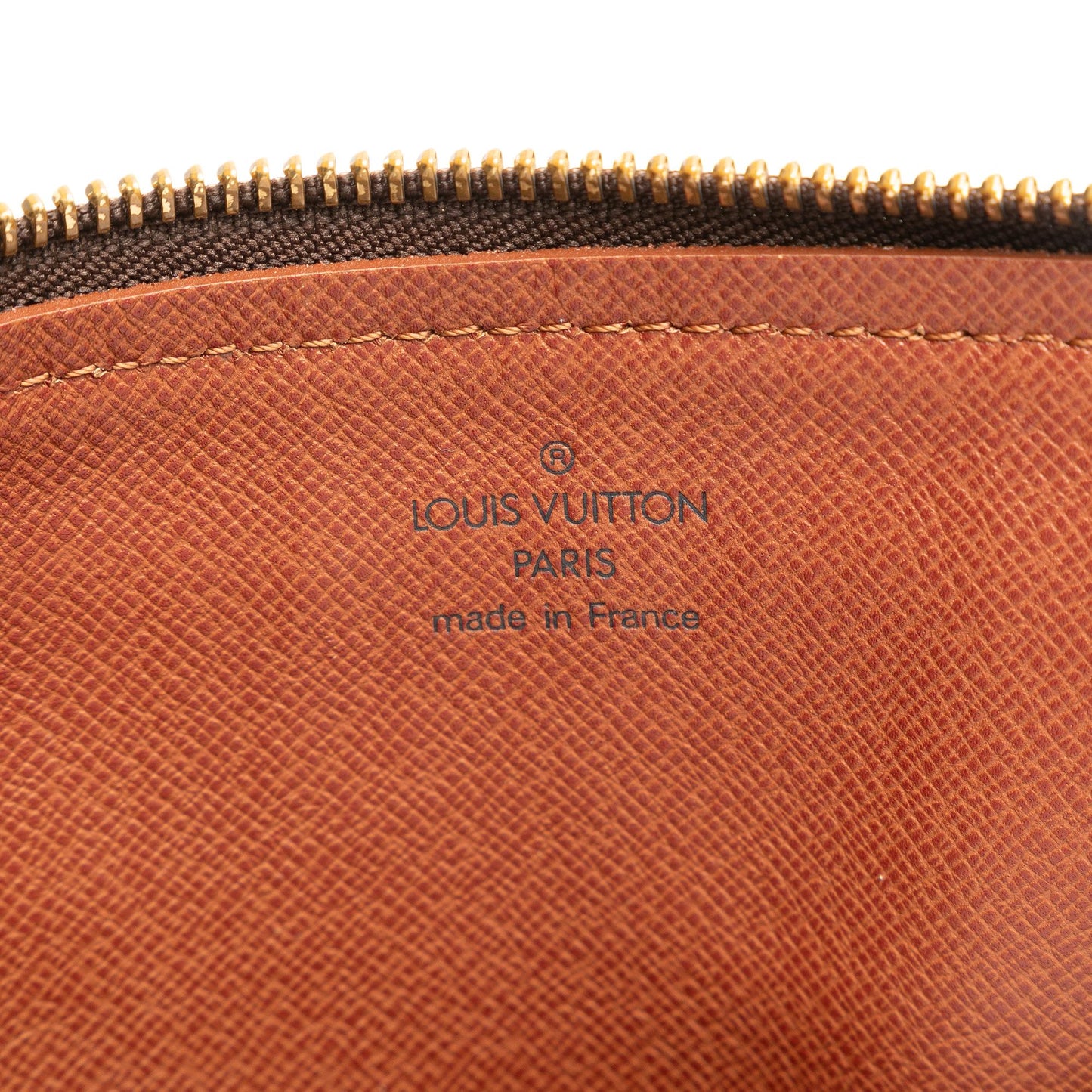 Louis Vuitton Monogram Papillon 30 (SHG-nw5NfZ)