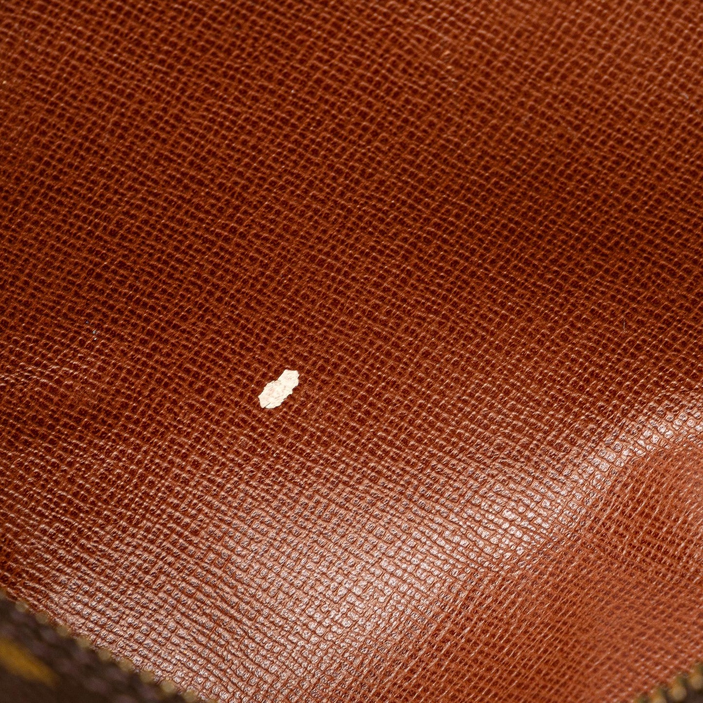 Louis Vuitton Monogram Papillon 30 (SHG-Lh4dXE)