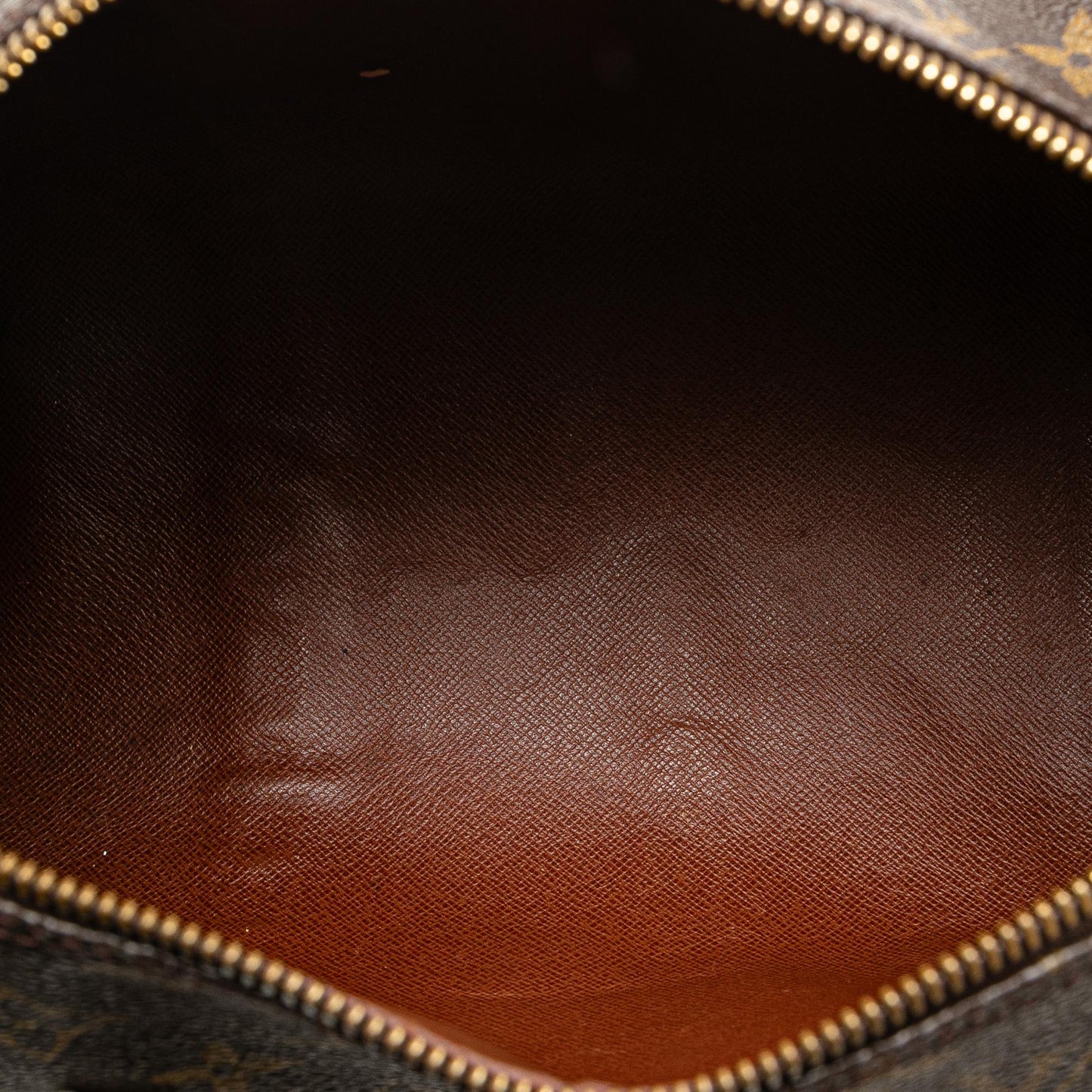 Louis Vuitton Monogram Papillon 30 (SHG-Lh4dXE)