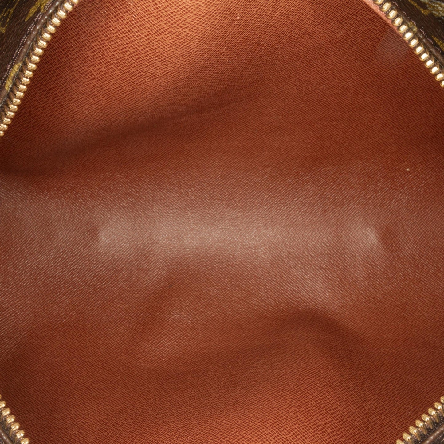 Louis Vuitton Monogram Papillon 30 (SHG-HmkrGe)