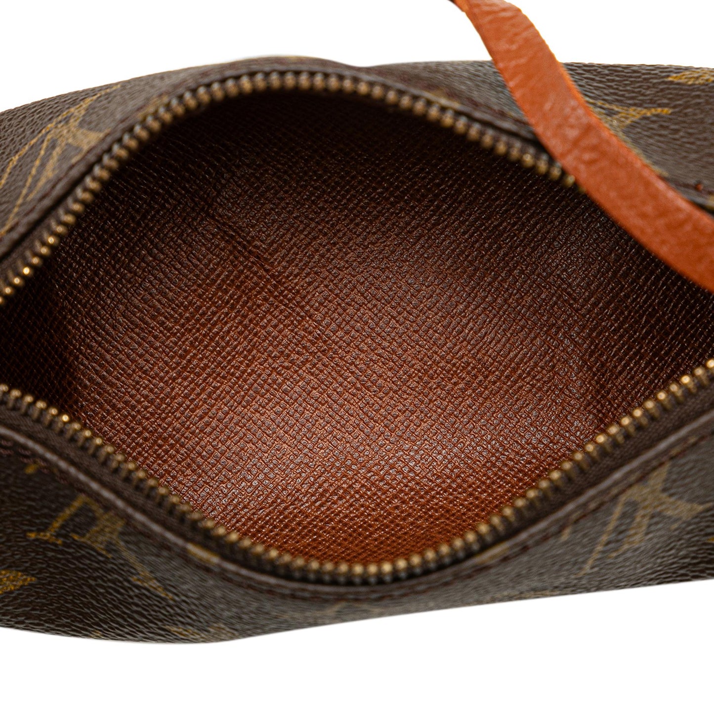 Louis Vuitton Monogram Papillon 30 (SHG-Rm7Whk)