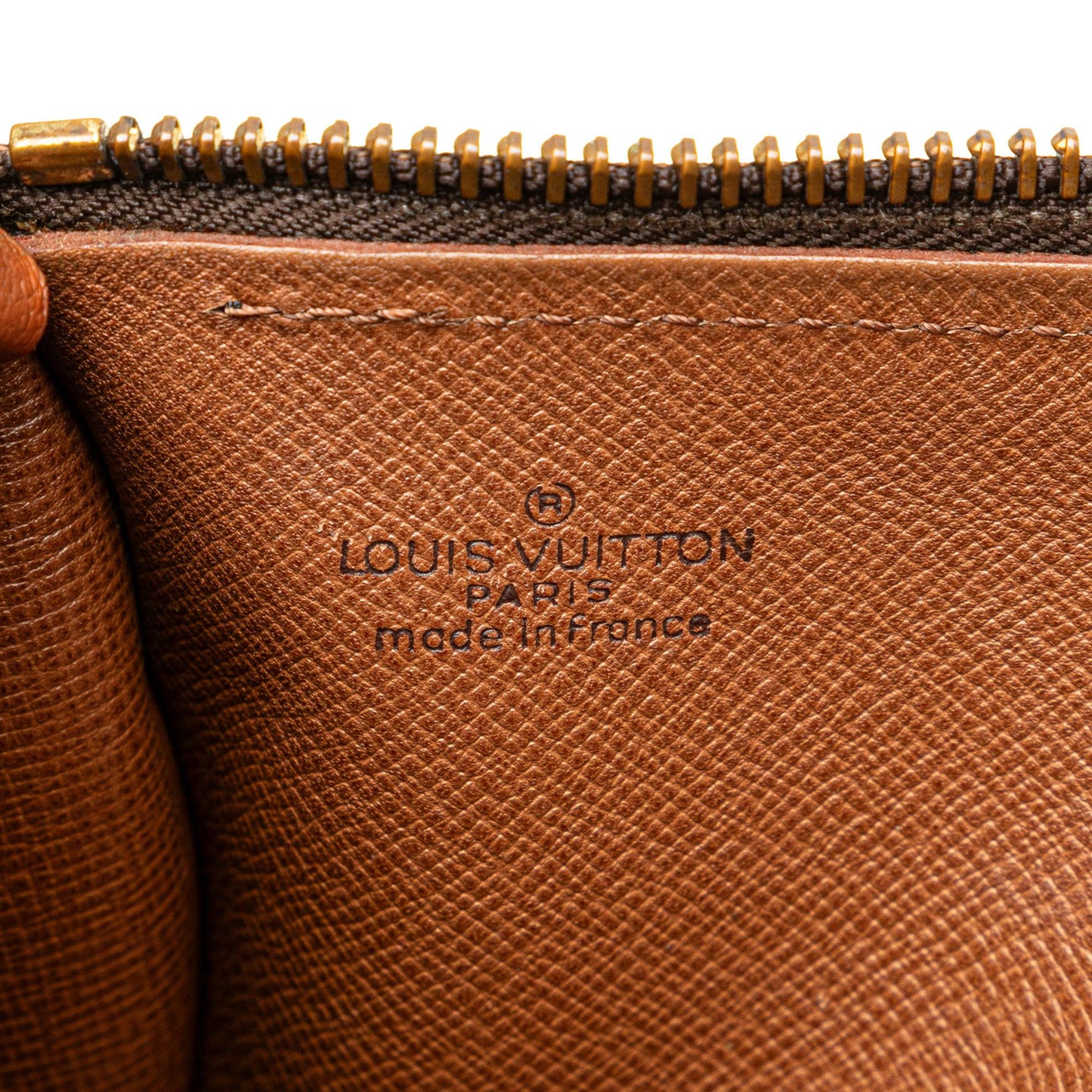 Louis Vuitton Monogram Papillon 30 (SHG-AUKYkC)