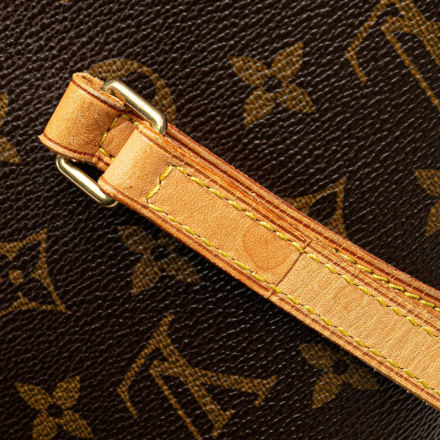 Louis Vuitton Monogram Papillon 30 (SHG-k8KPLk)