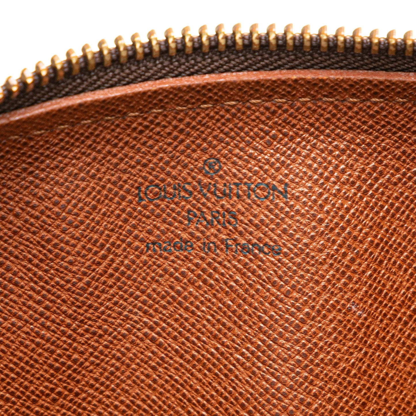 Louis Vuitton Monogram Papillon 30 (SHG-WHgOME)