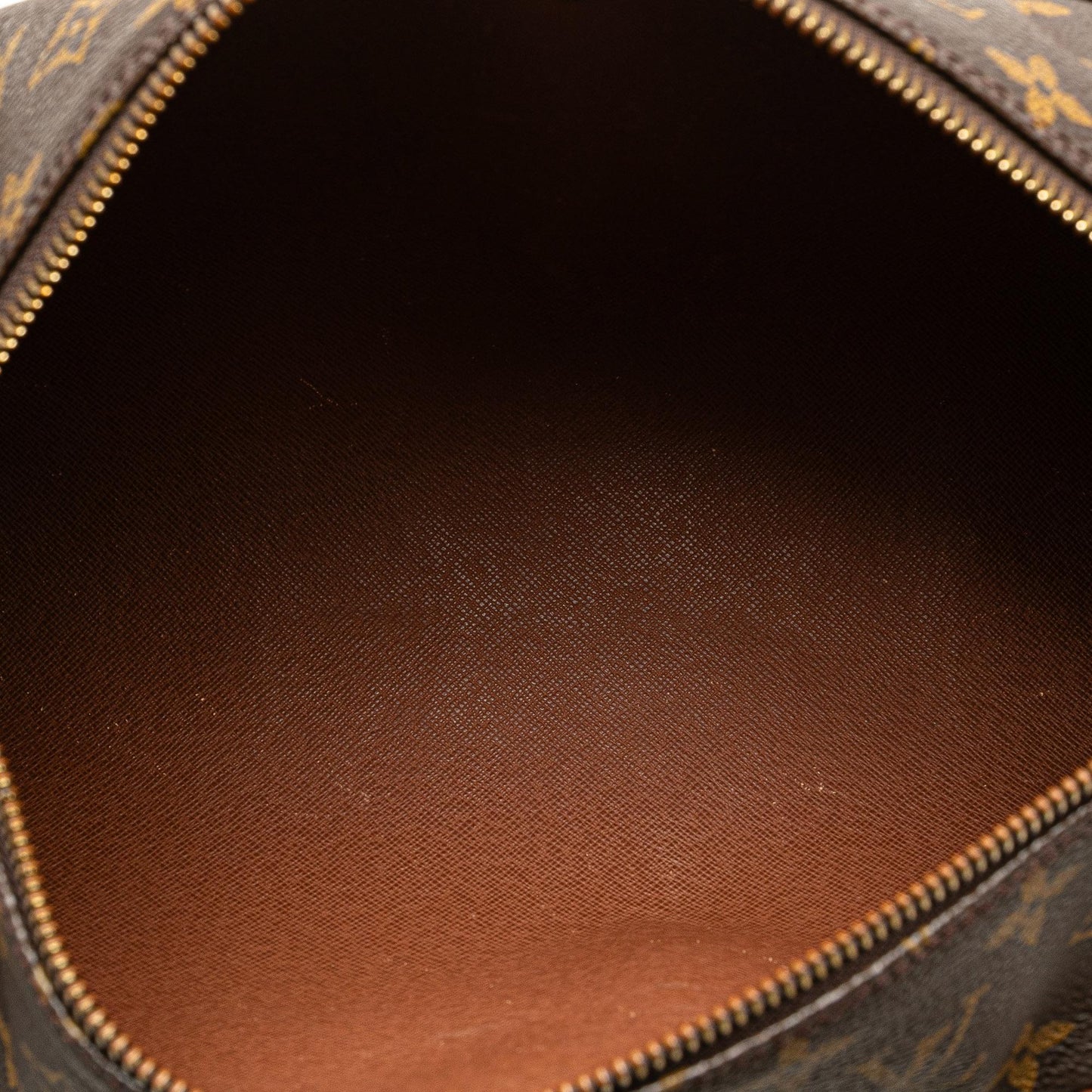 Louis Vuitton Monogram Papillon 30 (SHG-ZWWPfY)