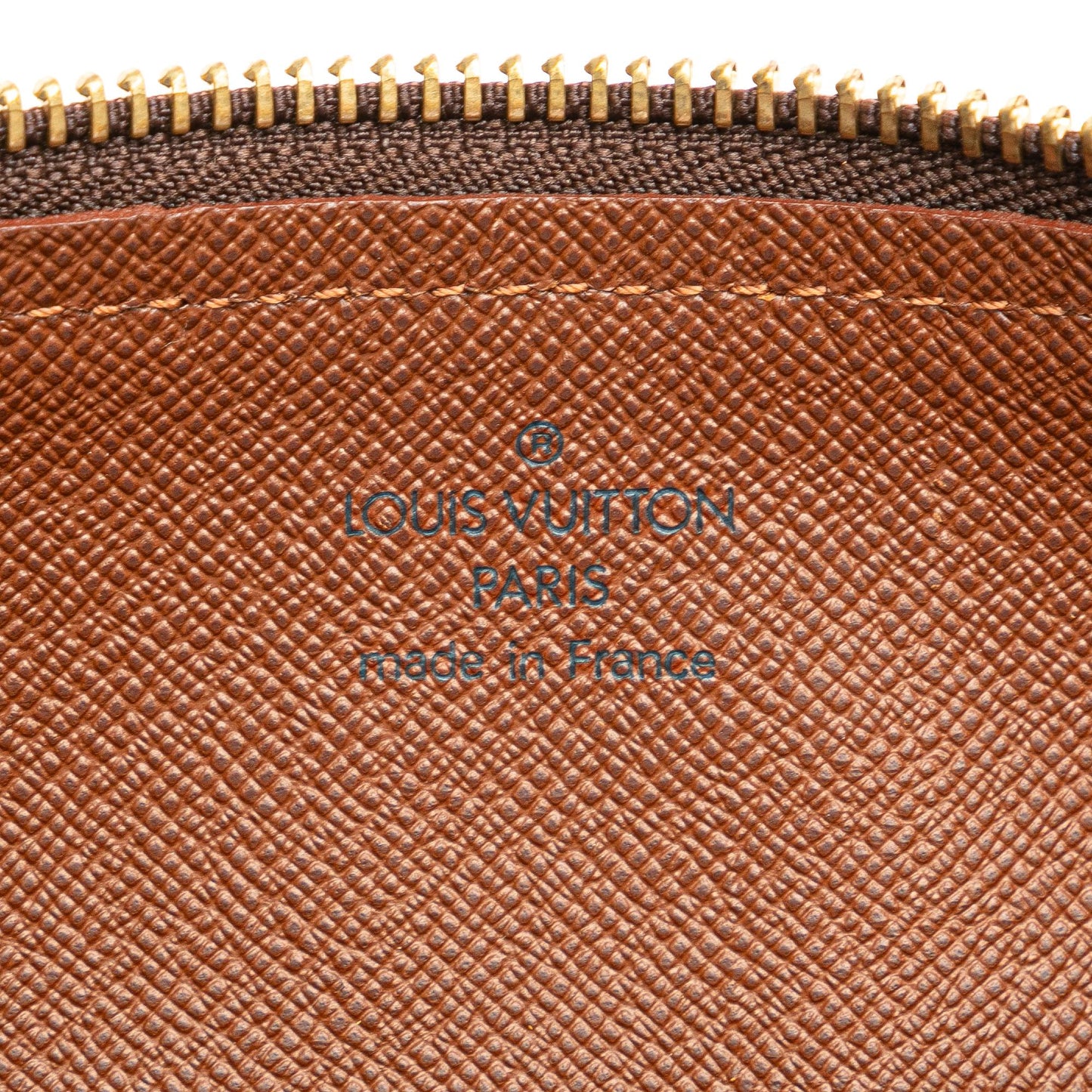 Louis Vuitton Monogram Papillon 30 (SHG-lHQFS8)