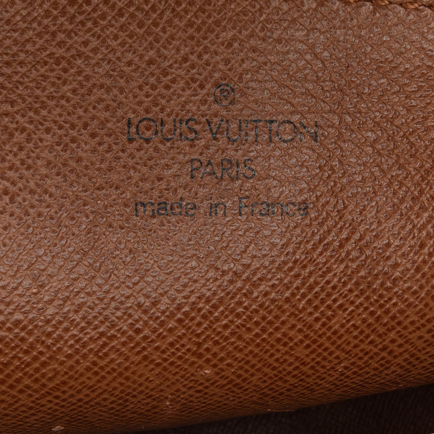 Louis Vuitton Monogram Papillon 30 (SHG-AhgLYD)