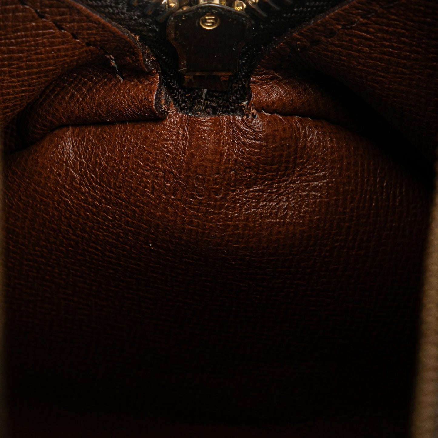 Louis Vuitton Monogram Papillon 30 (SHG-jUalZx)