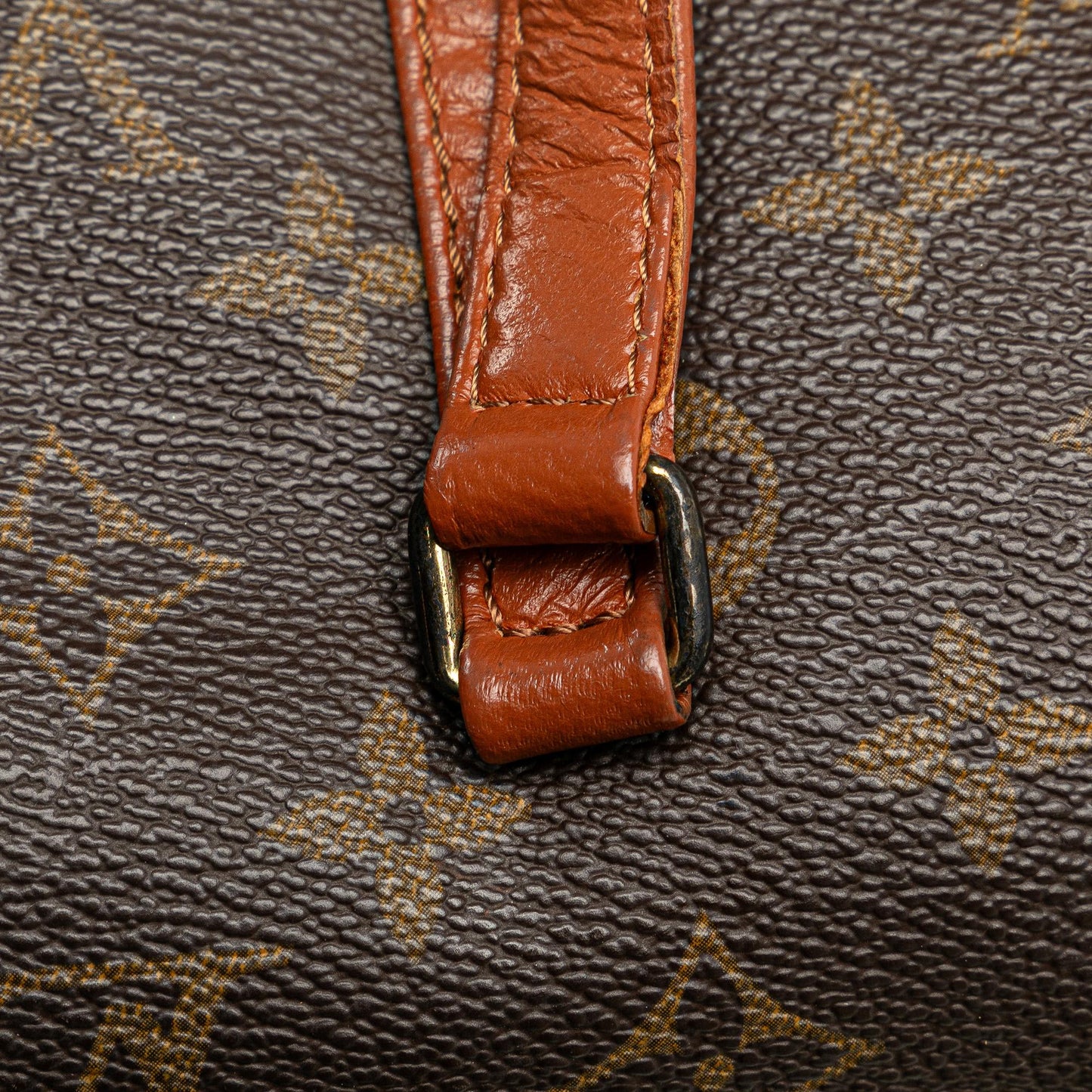 Louis Vuitton Monogram Papillon 30 (SHG-jUalZx)