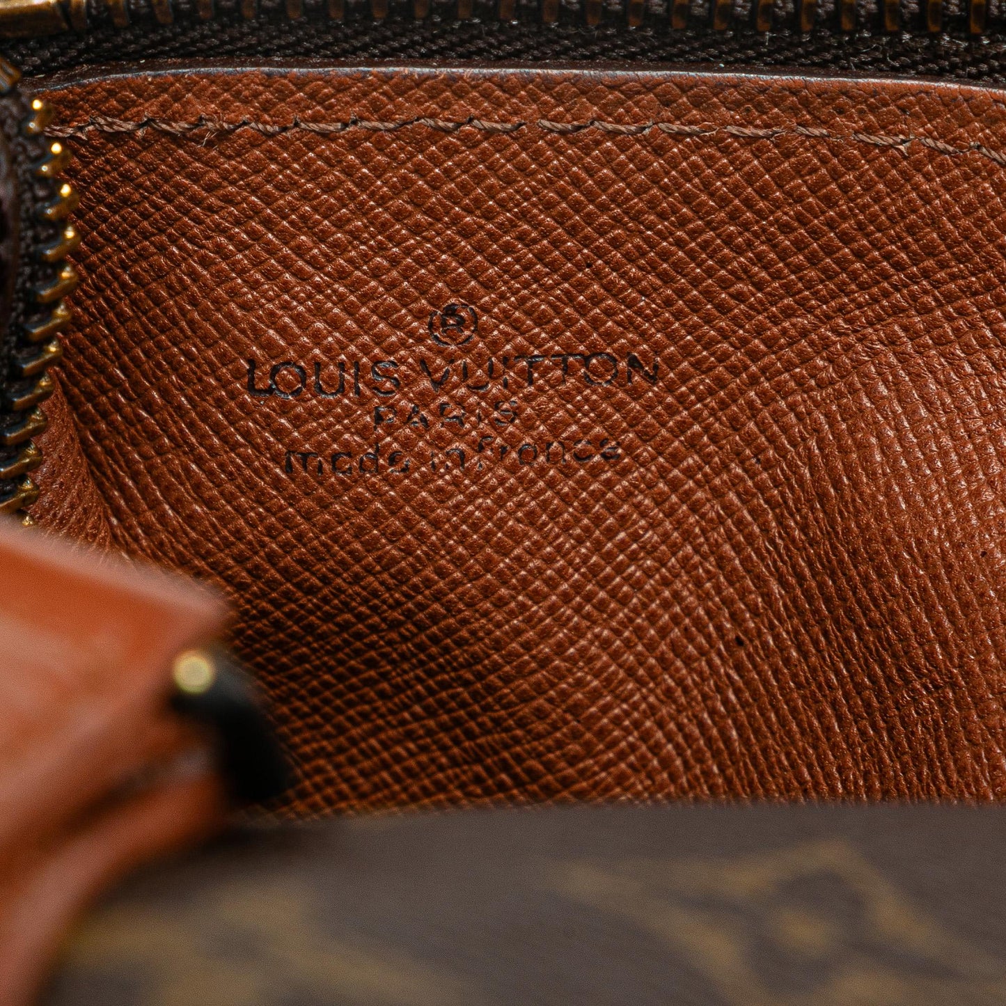 Louis Vuitton Monogram Papillon 30 (SHG-jUalZx)