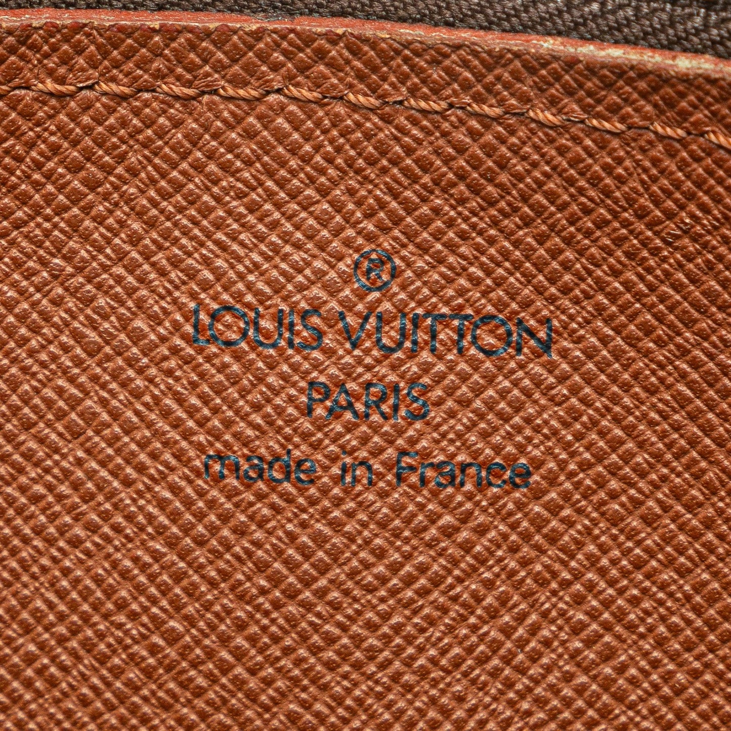 Louis Vuitton Monogram Papillon 30 (SHG-NTmcYl)