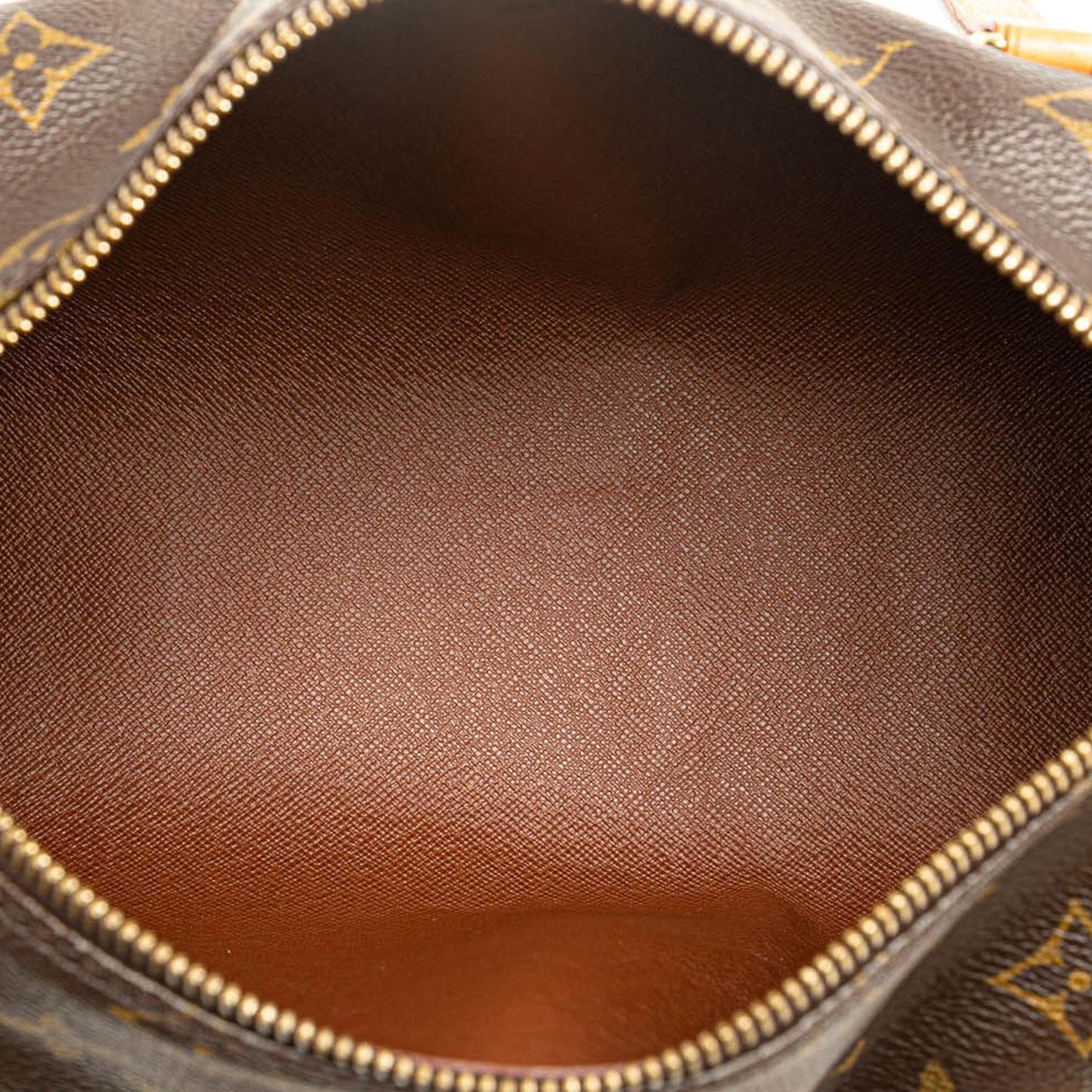 Louis Vuitton Monogram Papillon 30 (SHG-DhSLKA)