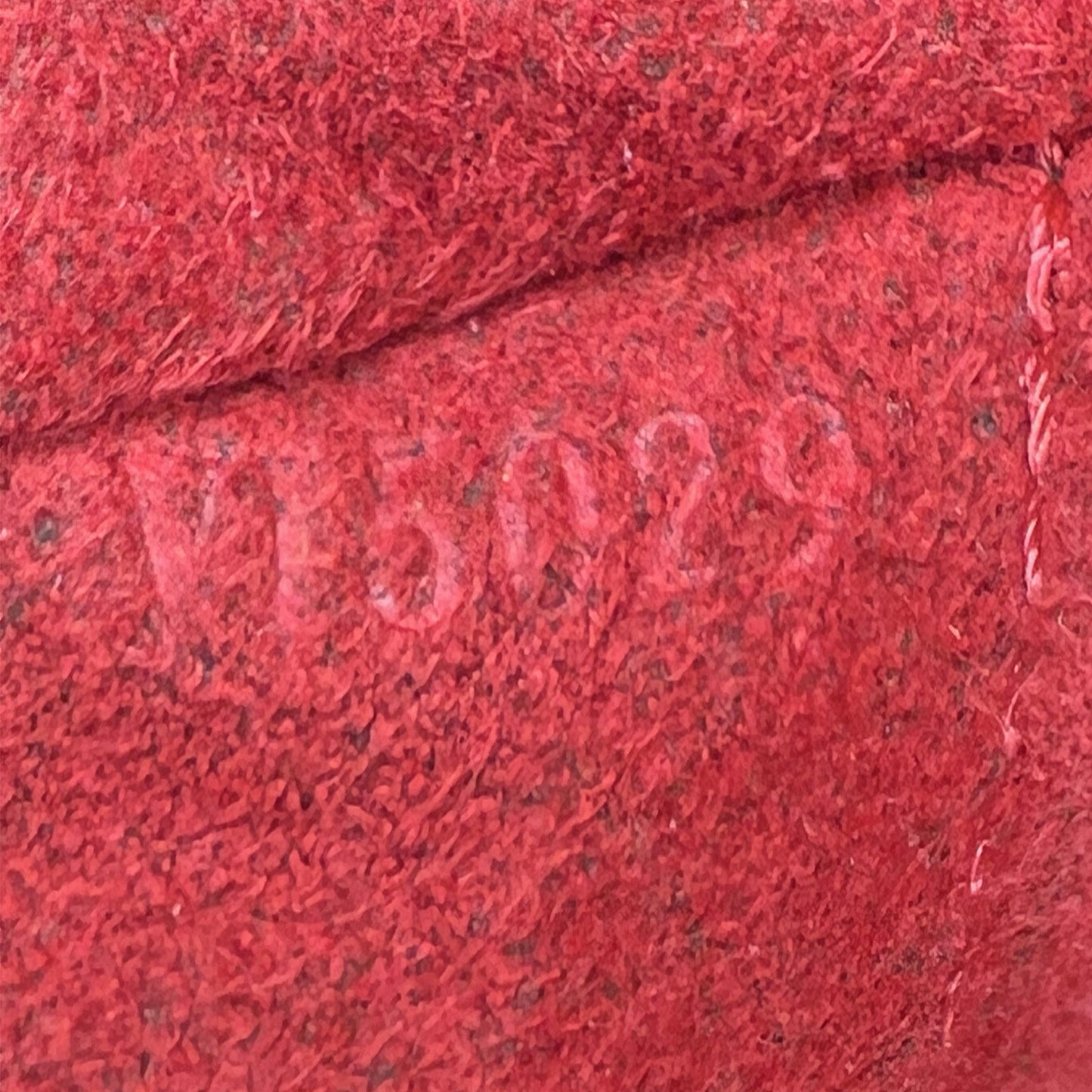 Louis Vuitton Monogram Papillon 30 (SHG-atumnF)