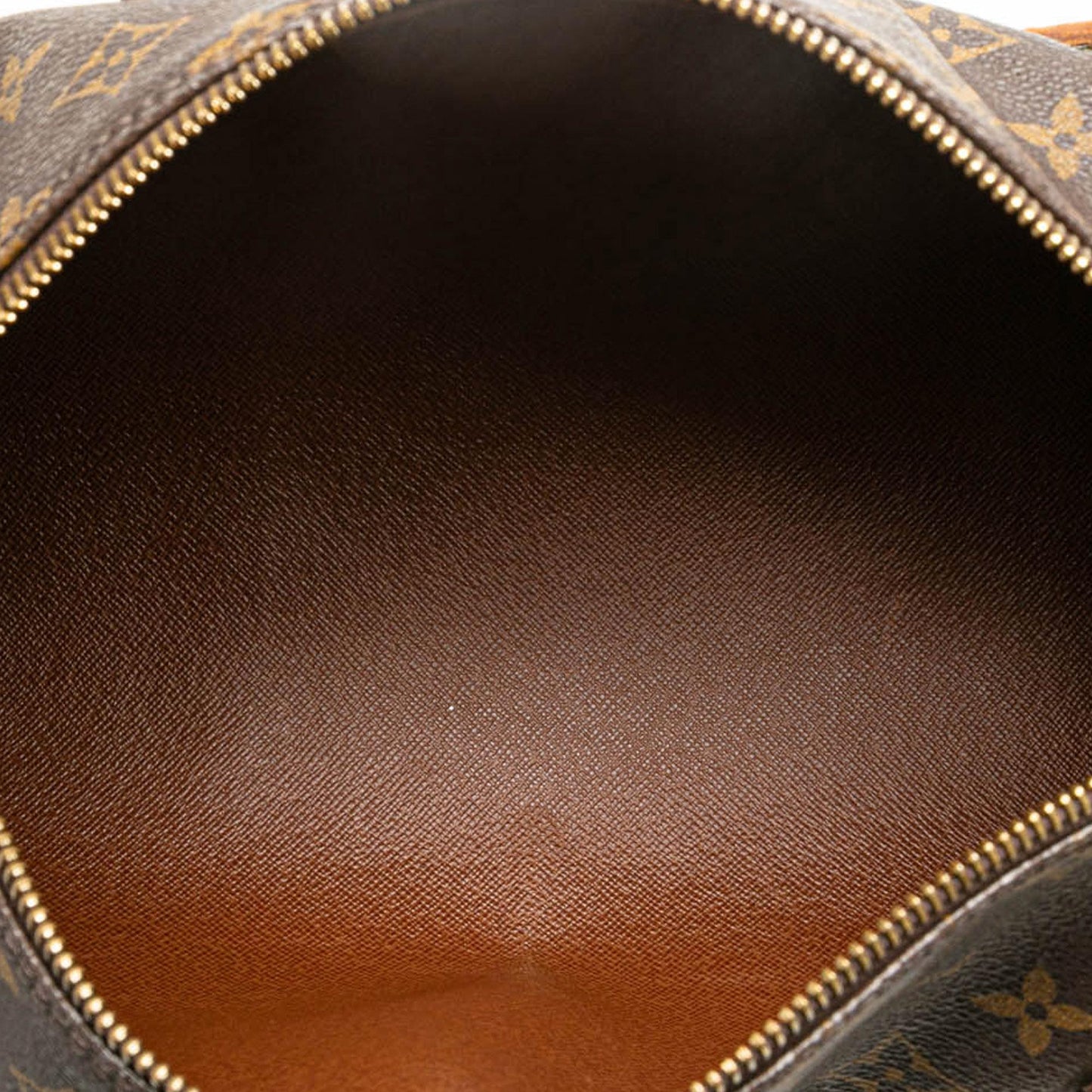 Louis Vuitton Monogram Papillon 30 (SHG-nmA31E)