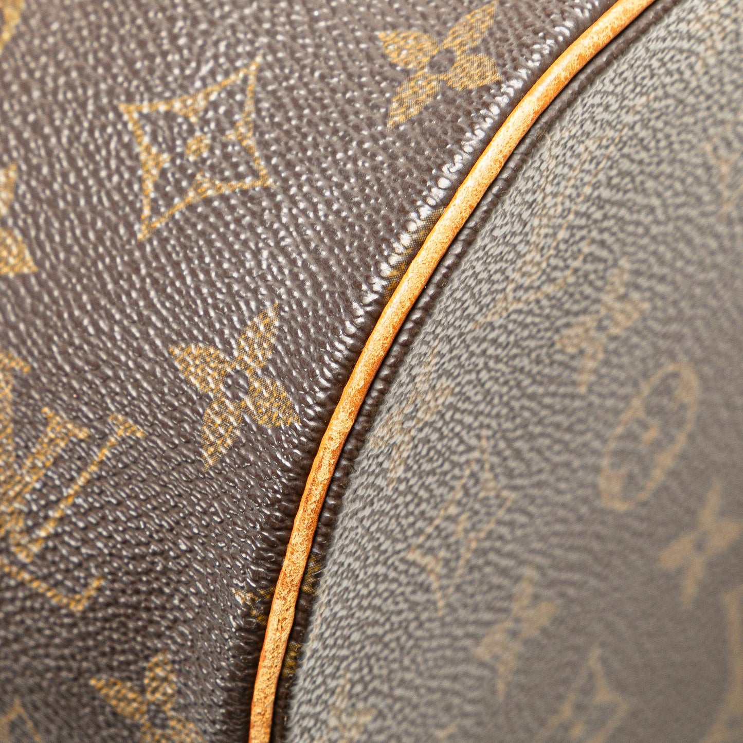 Louis Vuitton Monogram Papillon 30 (SHG-3L683v)