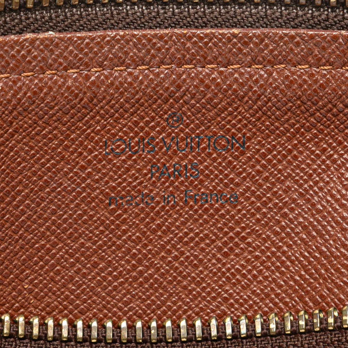 Louis Vuitton Monogram Papillon 30 (SHG-3L683v)