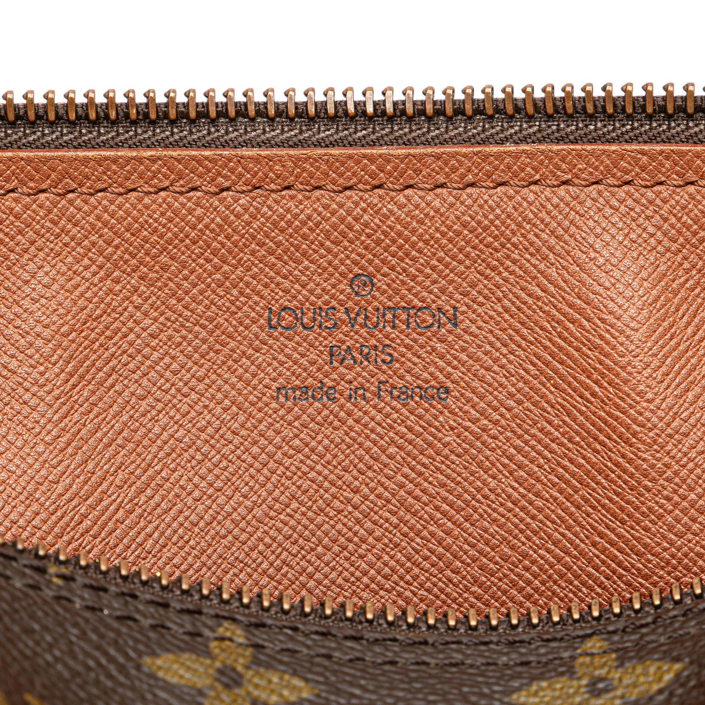 Louis Vuitton Monogram Papillon 30 (SHG-sIQSXN)