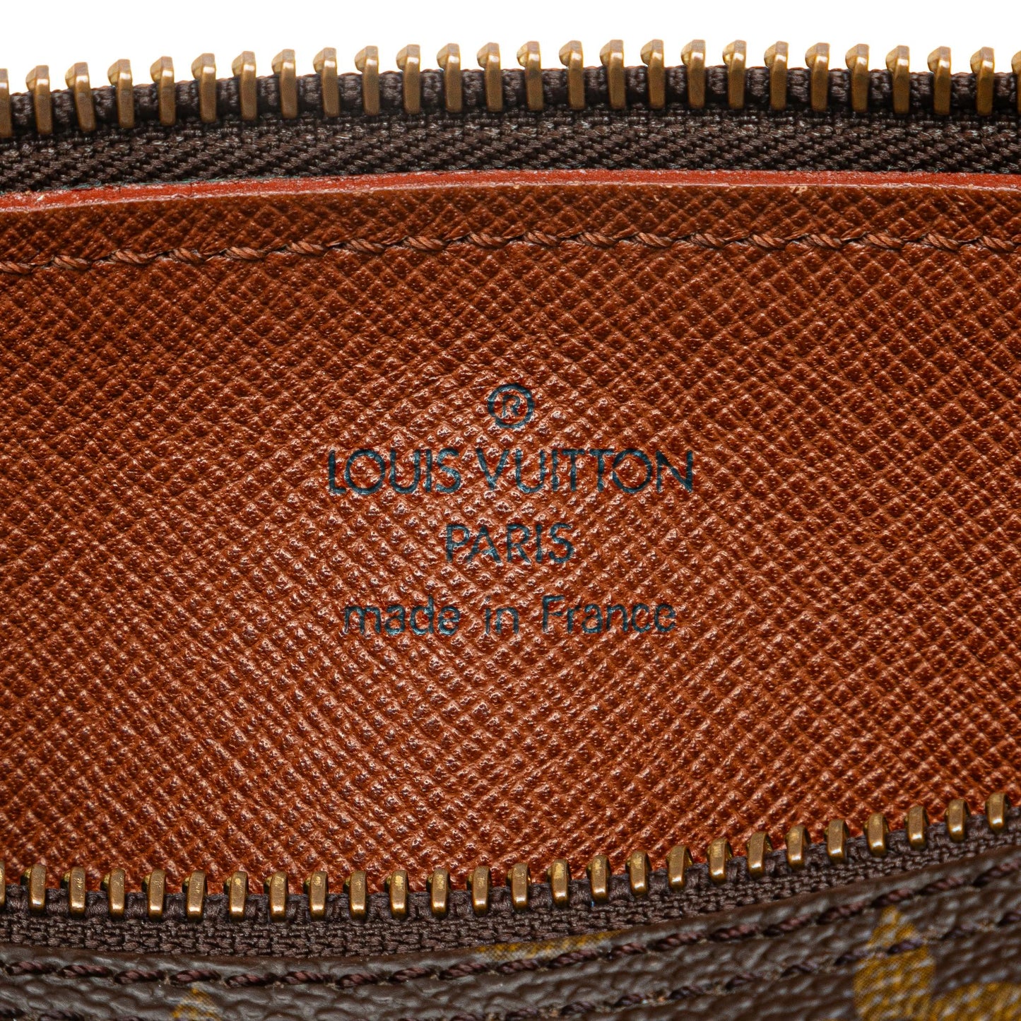 Louis Vuitton Monogram Papillon 30 (SHG-Sjb4xy)