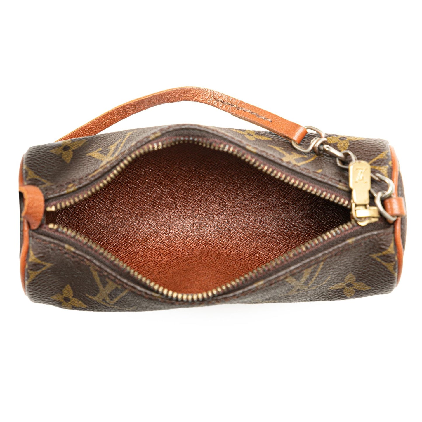Louis Vuitton Monogram Papillon 30