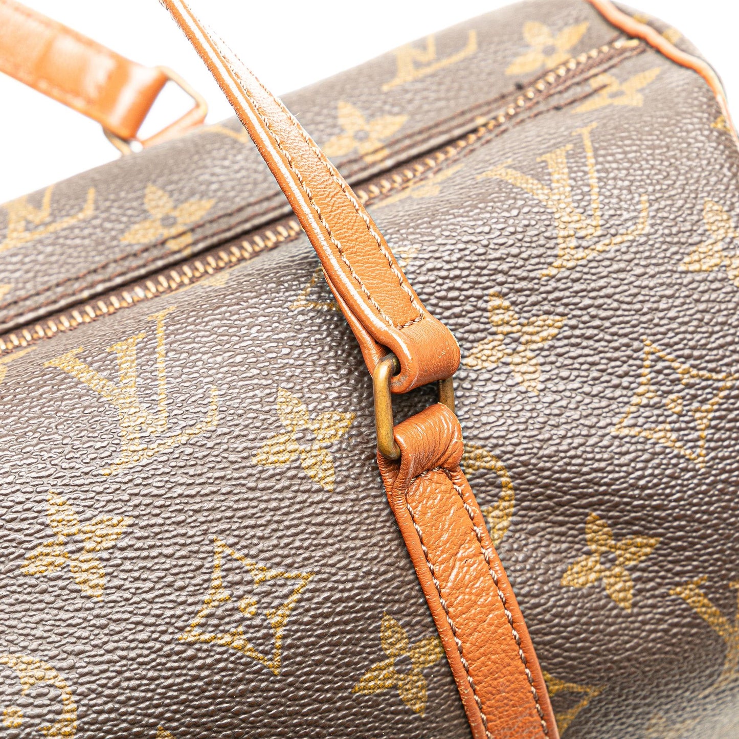Louis Vuitton Monogram Papillon 30