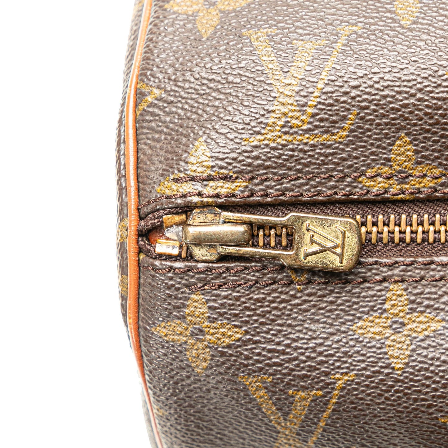 Louis Vuitton Monogram Papillon 30