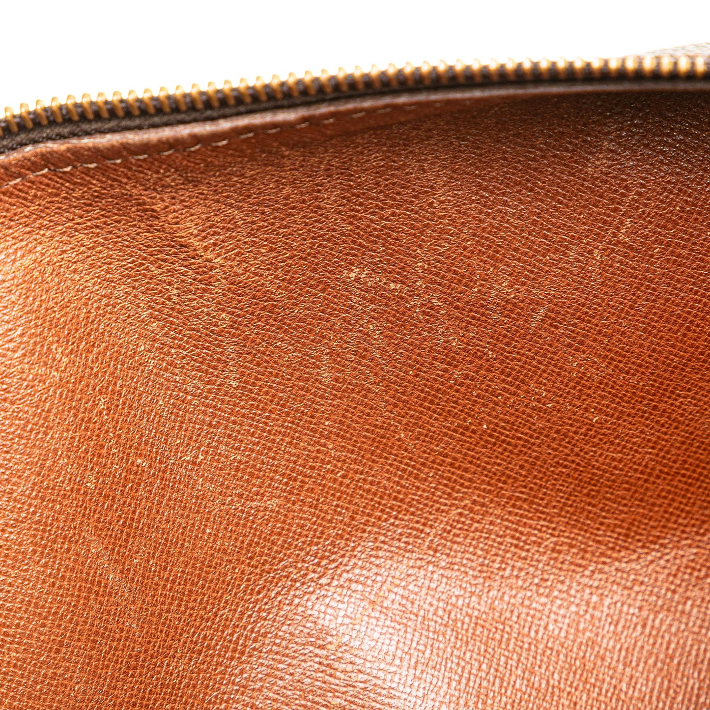 Louis Vuitton Monogram Papillon 30