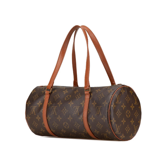 Louis Vuitton Monogram Papillon 30
