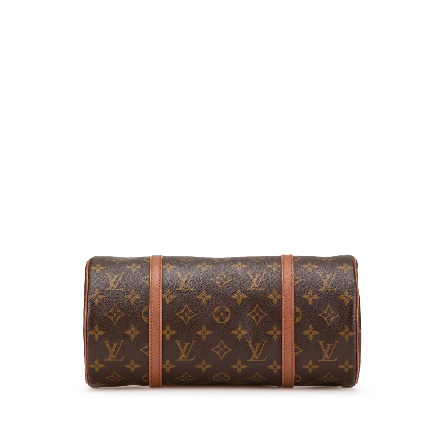 Louis Vuitton Monogram Papillon 30
