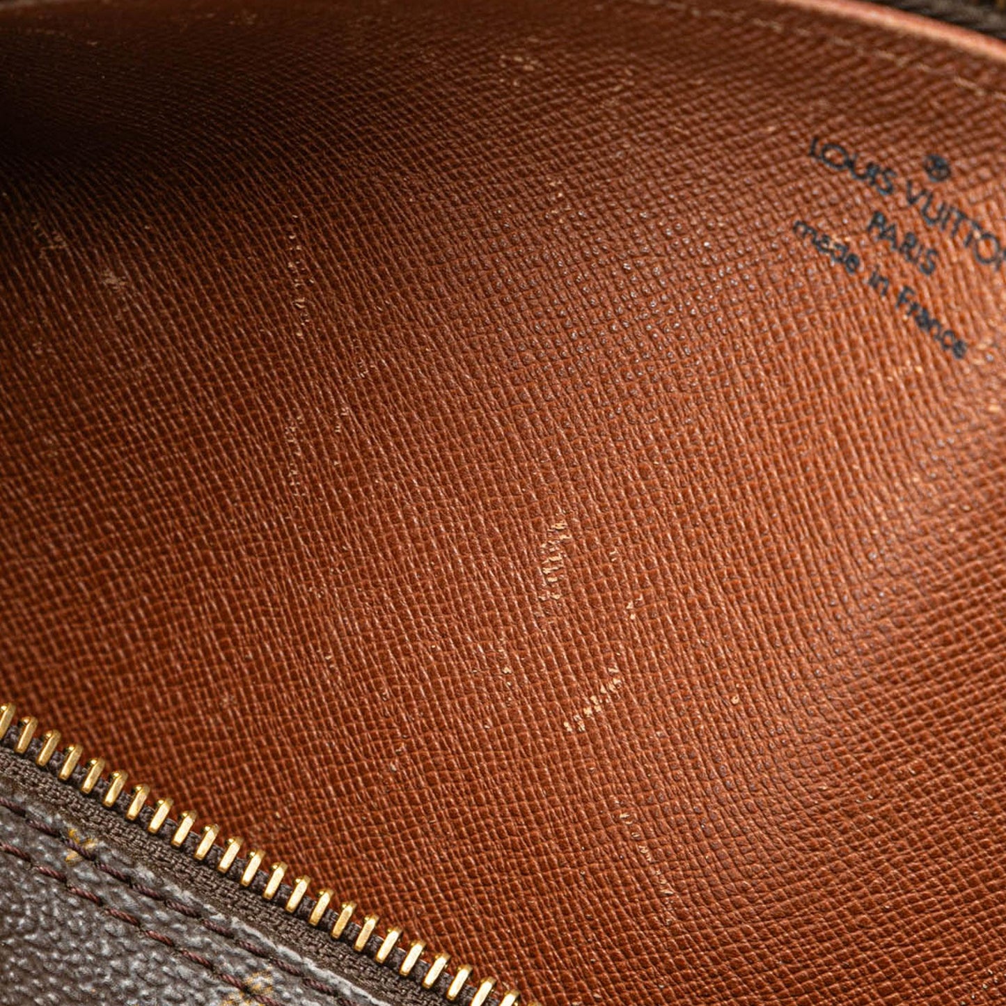 Louis Vuitton Monogram Papillon 30