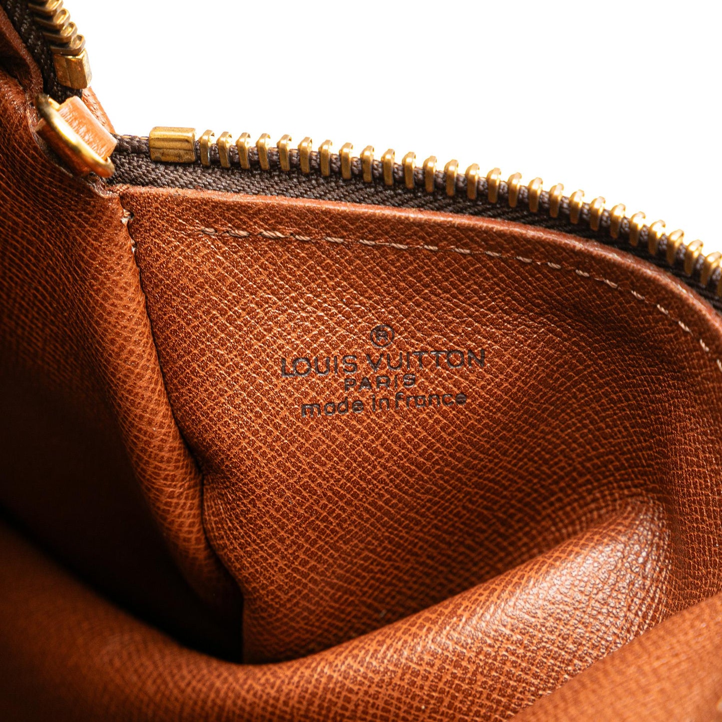 Louis Vuitton Monogram Papillon 30