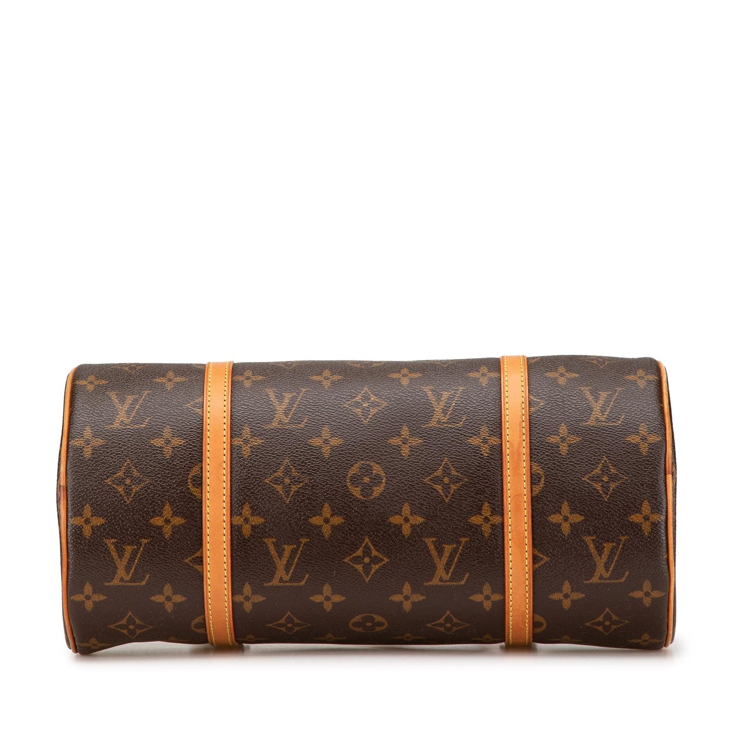 Louis Vuitton Monogram Papillon 30