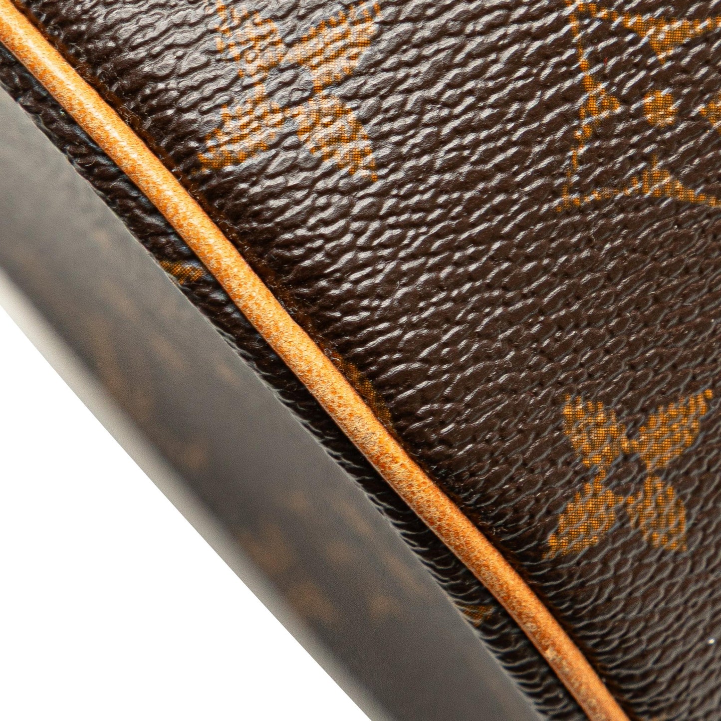 Louis Vuitton Monogram Papillon 30