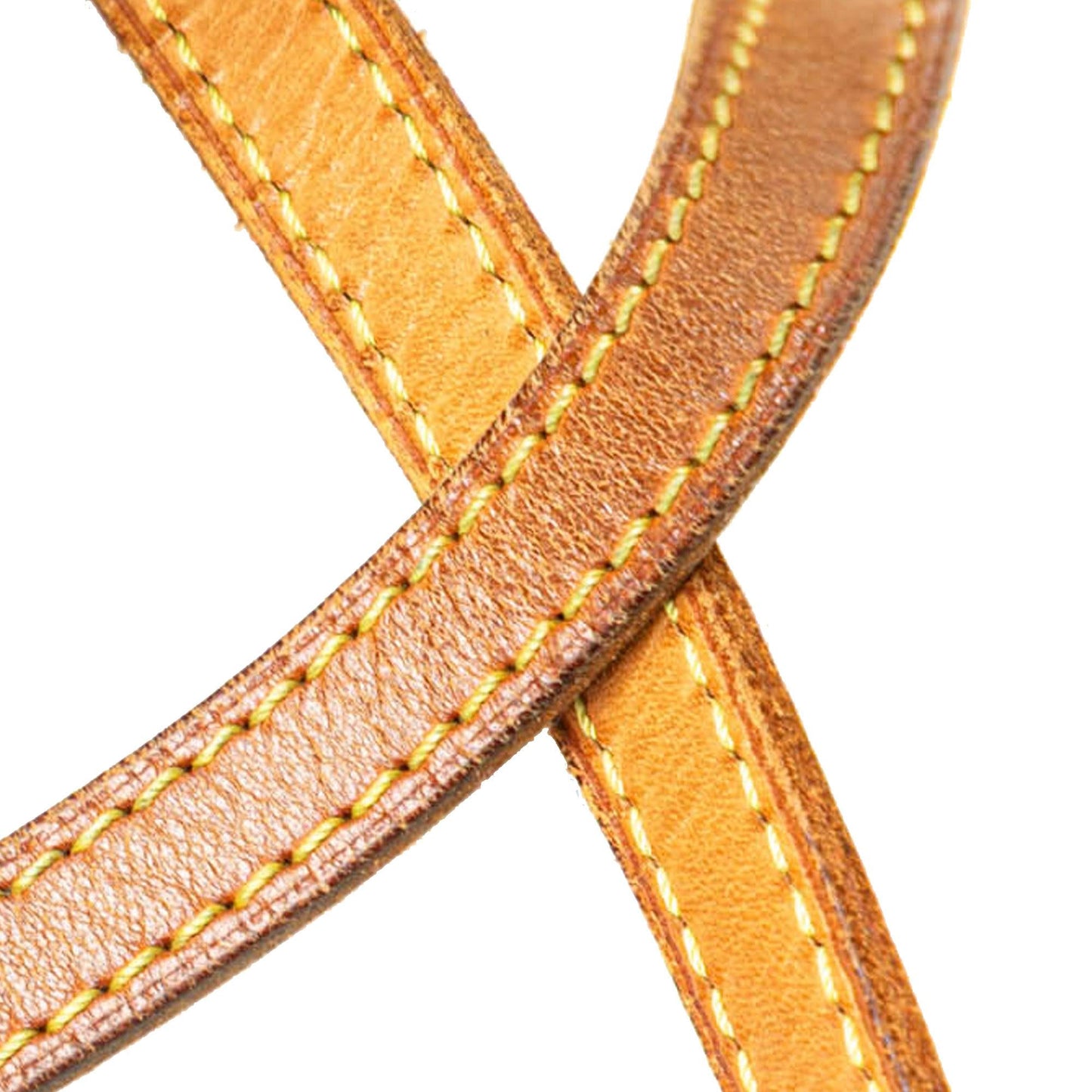 Louis Vuitton Monogram Papillon 30