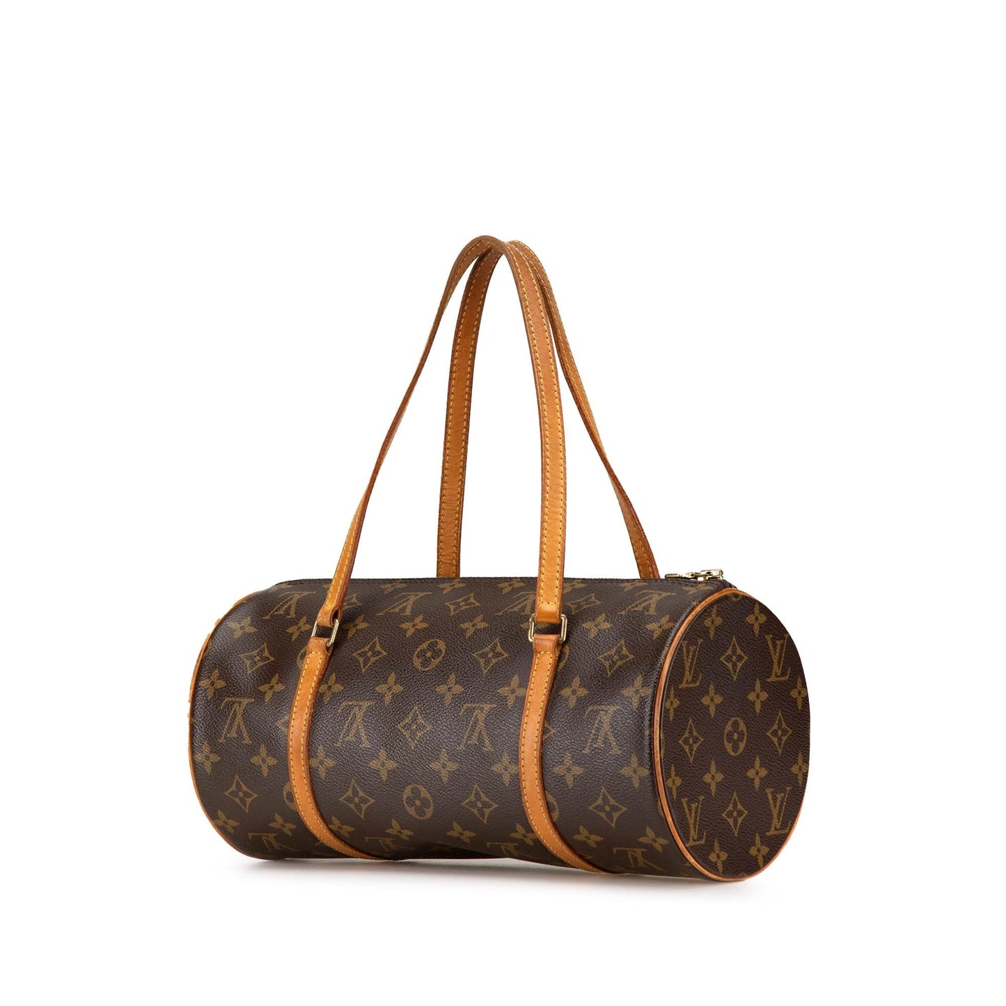 Louis Vuitton Monogram Papillon 30