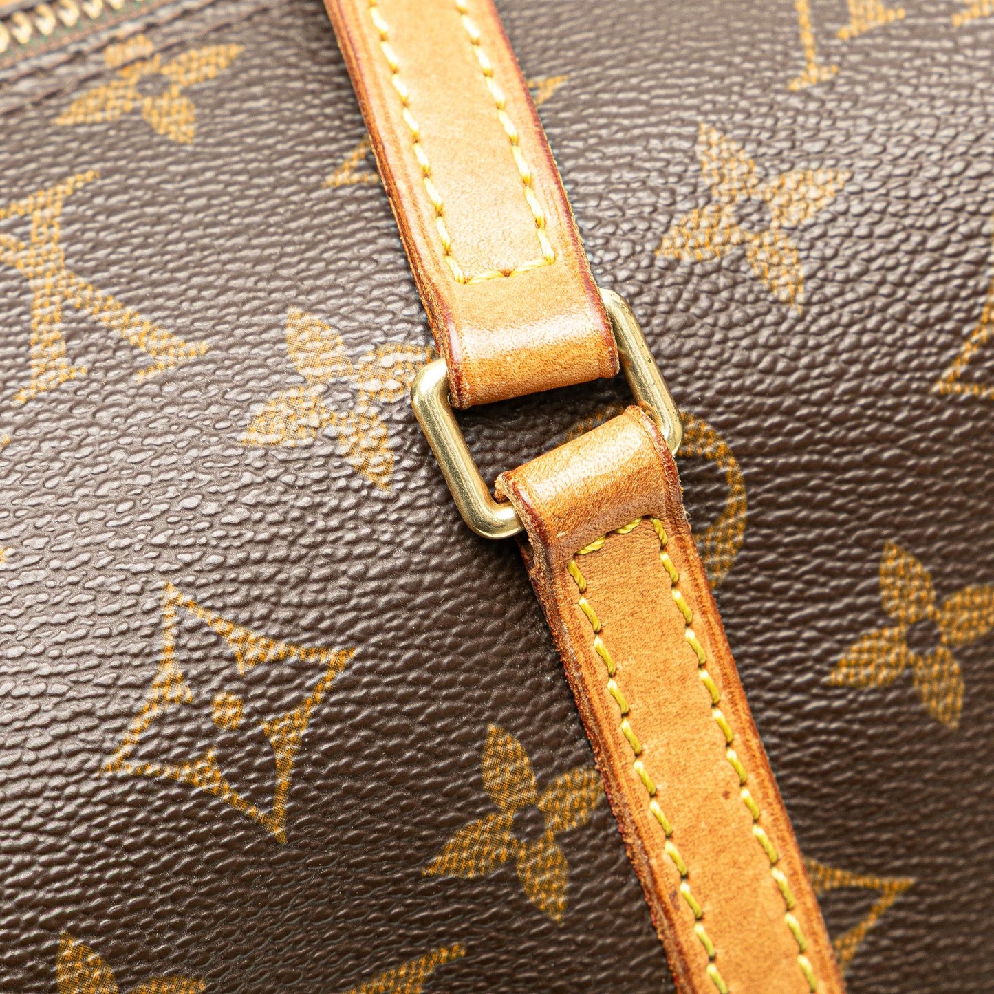 Louis Vuitton Monogram Papillon 30