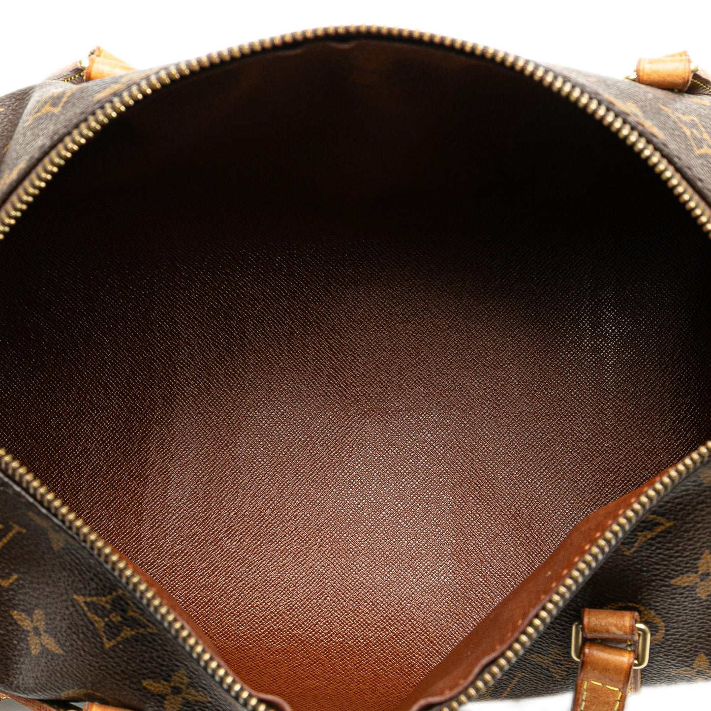 Louis Vuitton Monogram Papillon 30