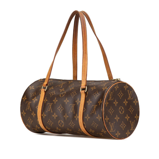 Louis Vuitton Monogram Papillon 30