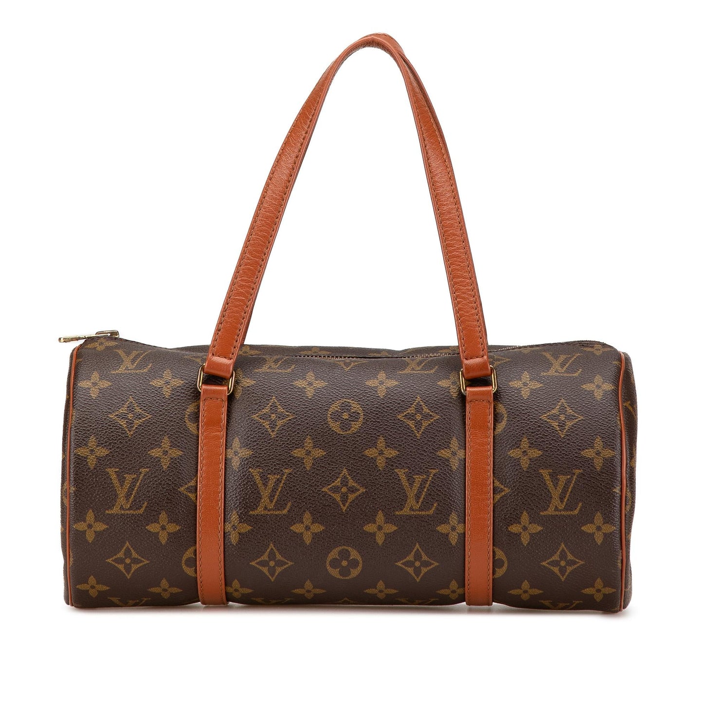Louis Vuitton Monogram Papillon 30