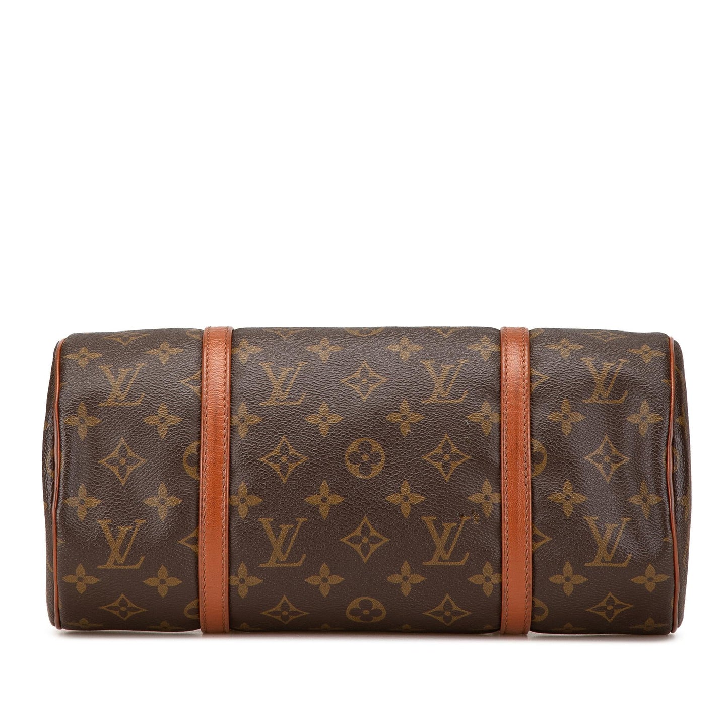 Louis Vuitton Monogram Papillon 30
