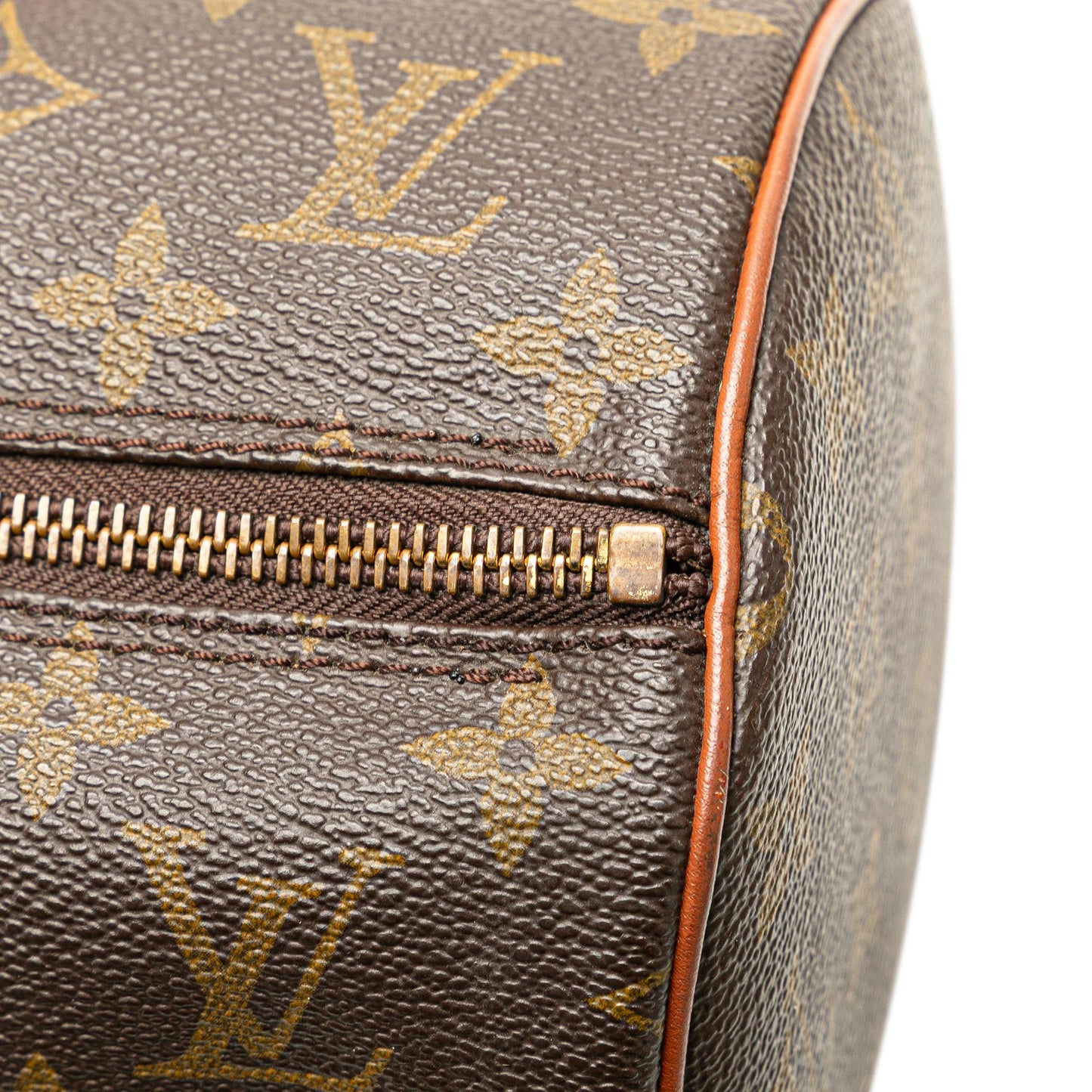 Louis Vuitton Monogram Papillon 30